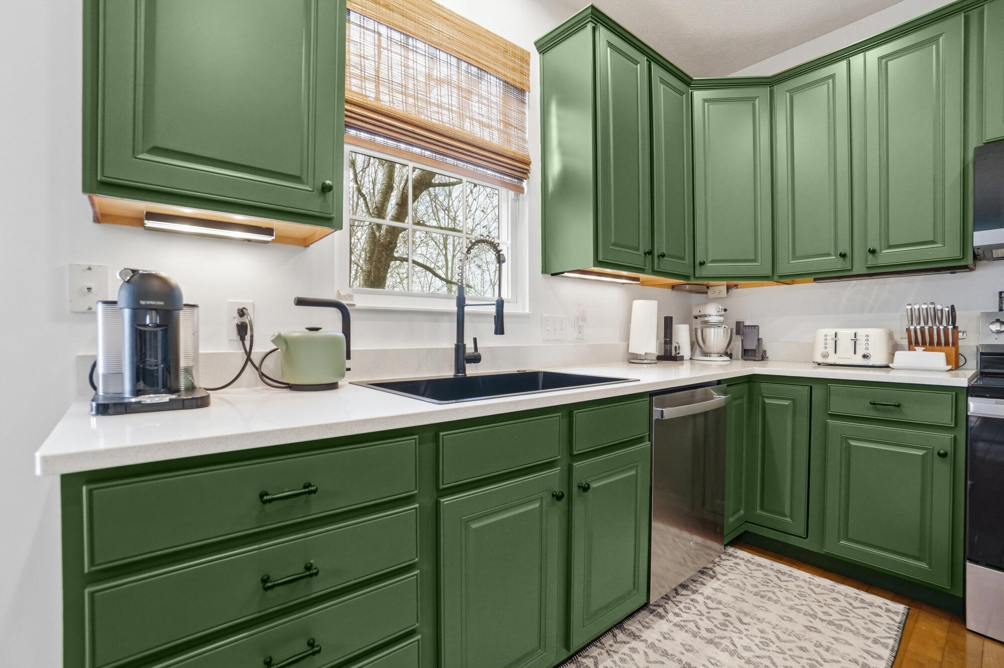 2329 Gerard Court, Fairborn, Ohio 45324