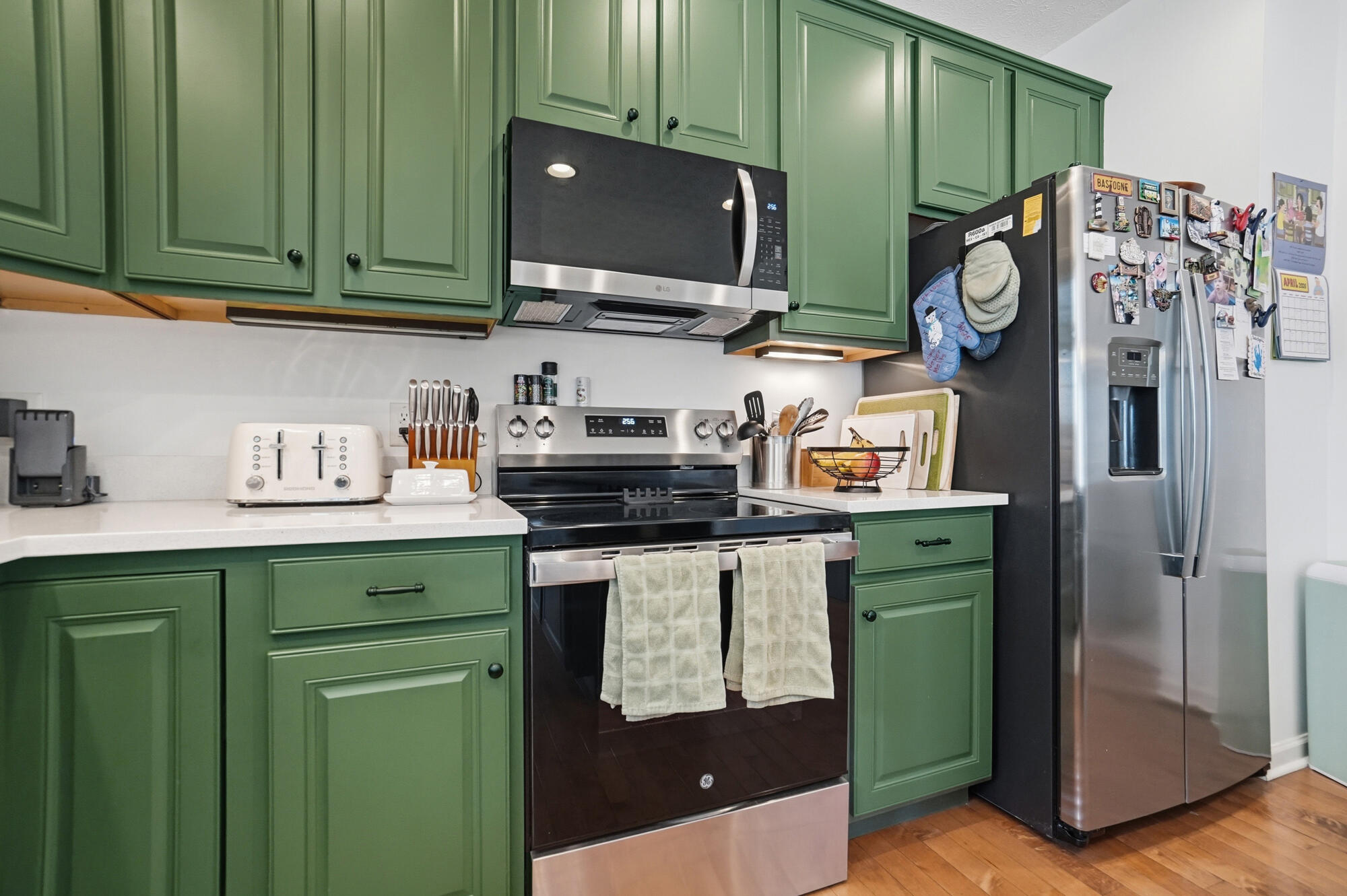 2329 Gerard Court, Fairborn, Ohio 45324