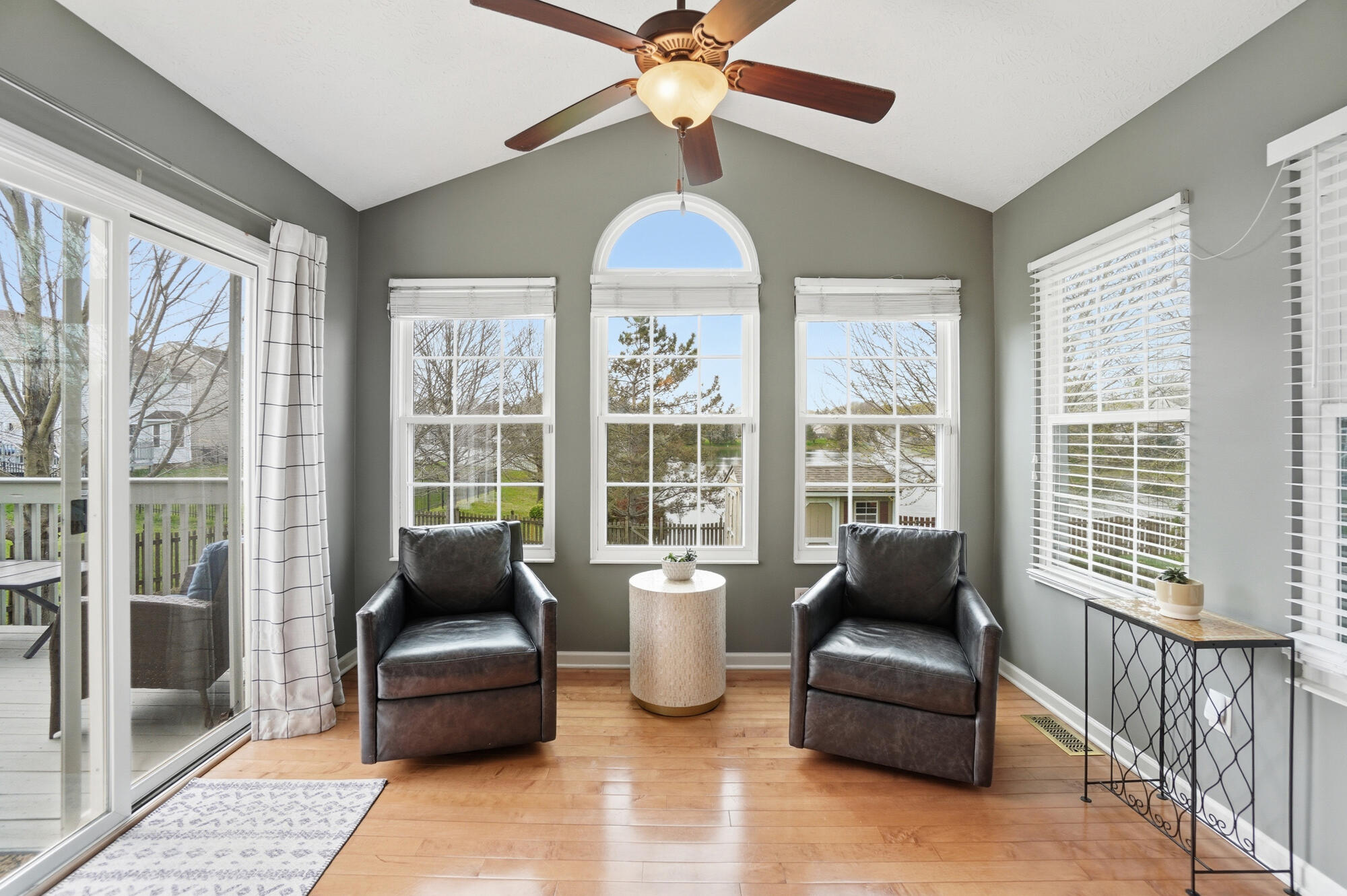 2329 Gerard Court, Fairborn, Ohio 45324