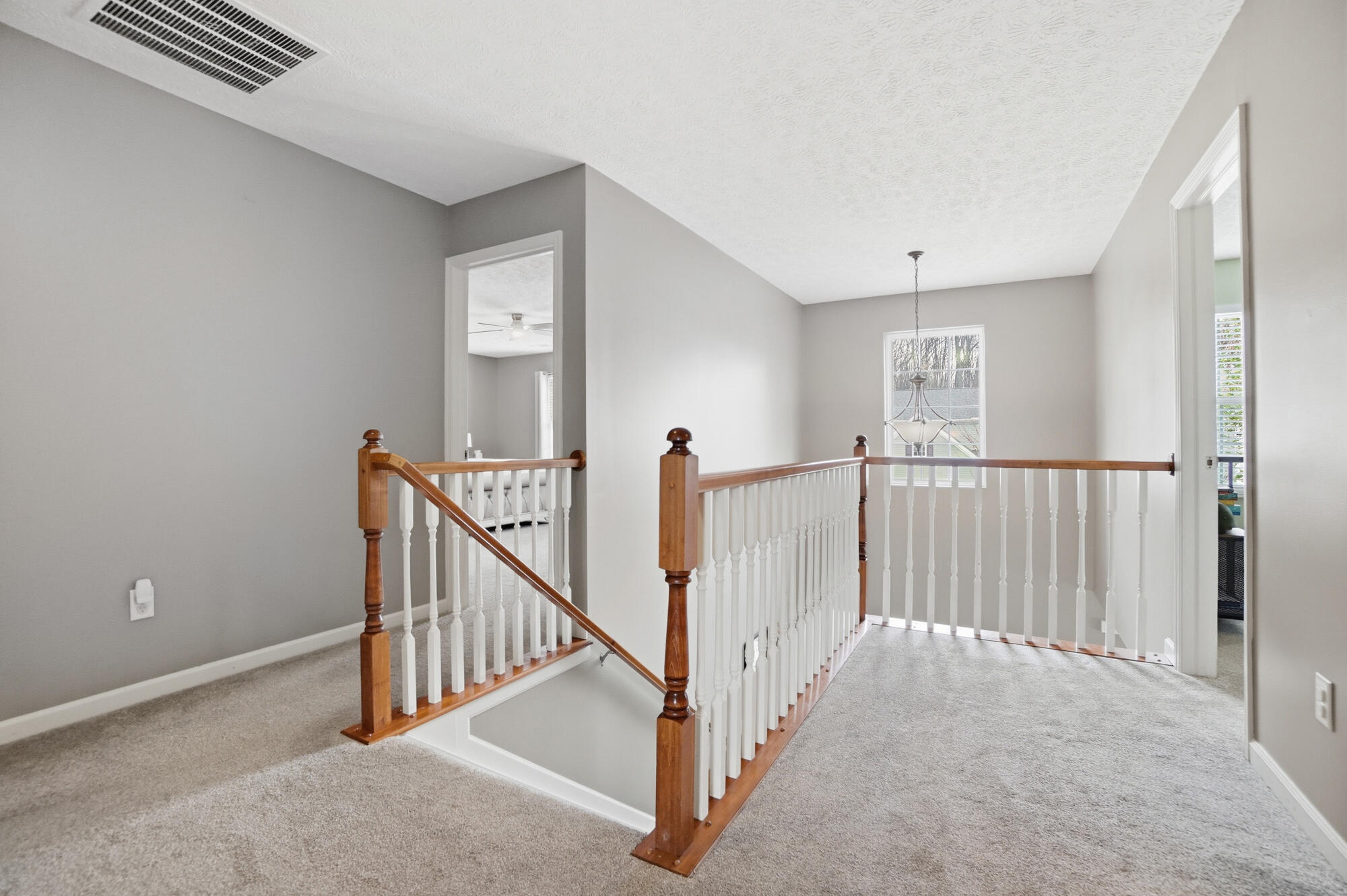 2329 Gerard Court, Fairborn, Ohio 45324