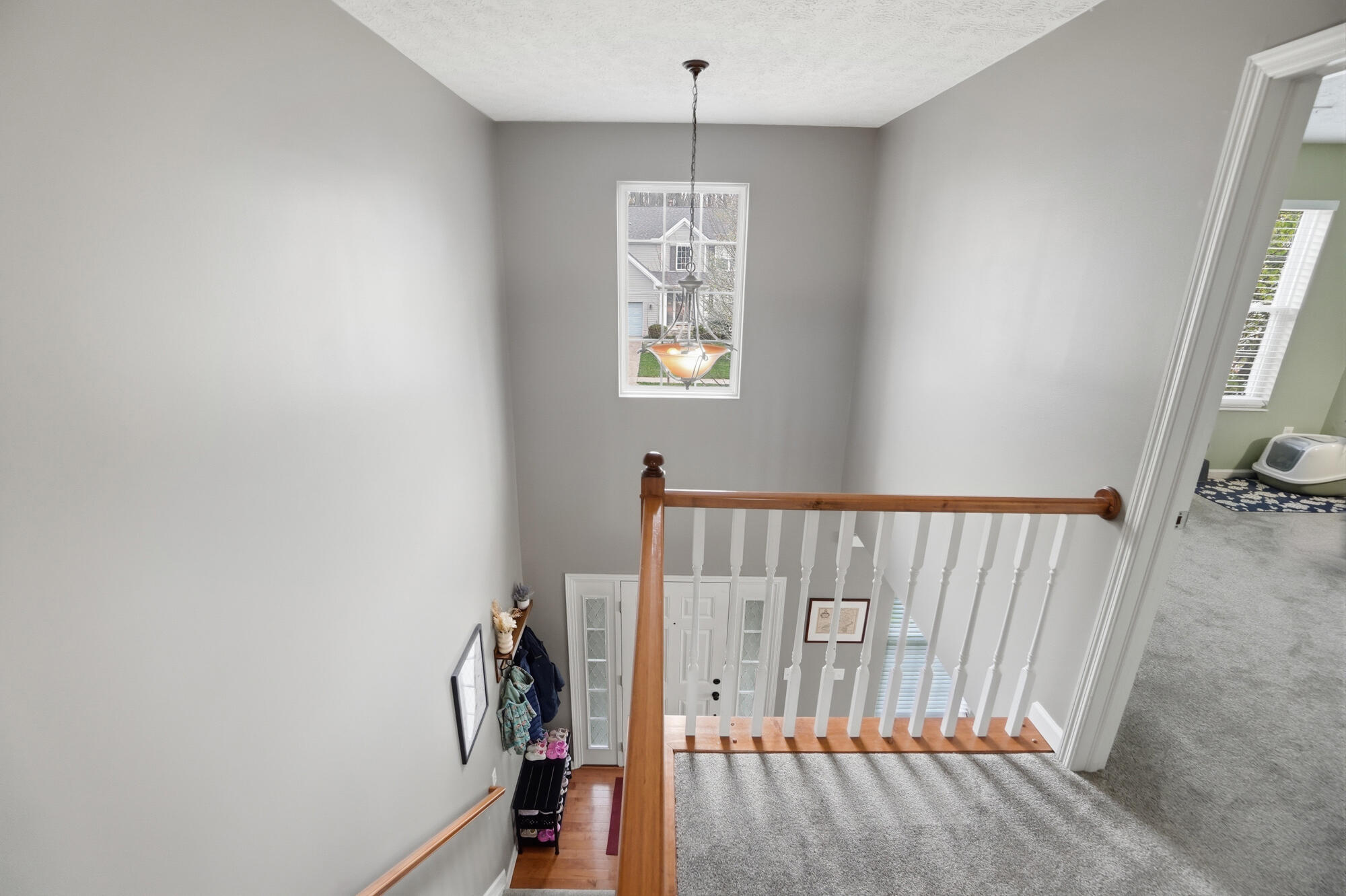 2329 Gerard Court, Fairborn, Ohio 45324