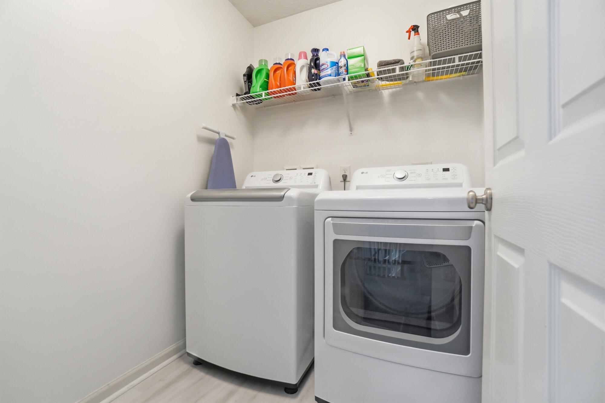 2329 Gerard Court, Fairborn, Ohio 45324