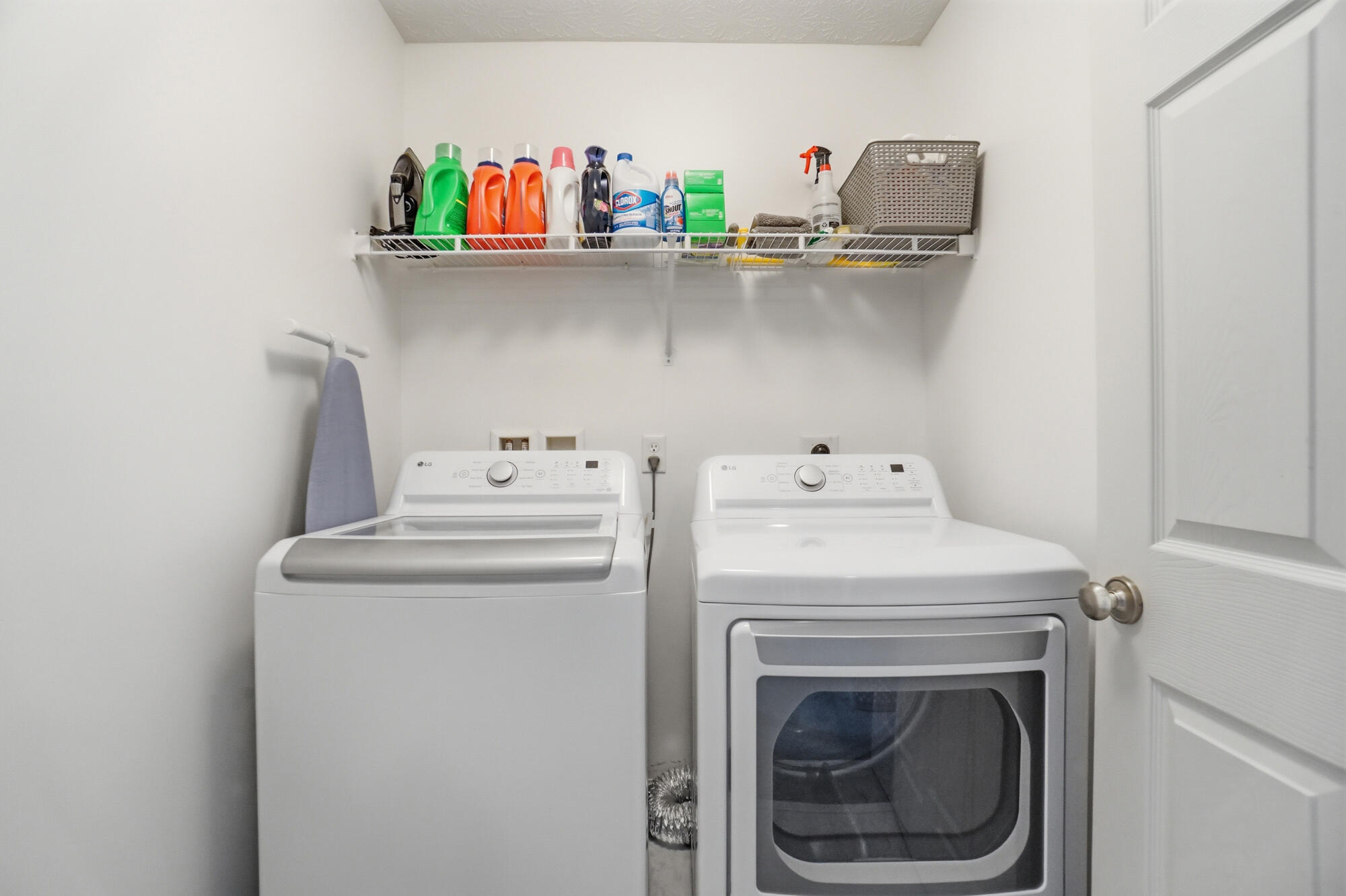 2329 Gerard Court, Fairborn, Ohio 45324