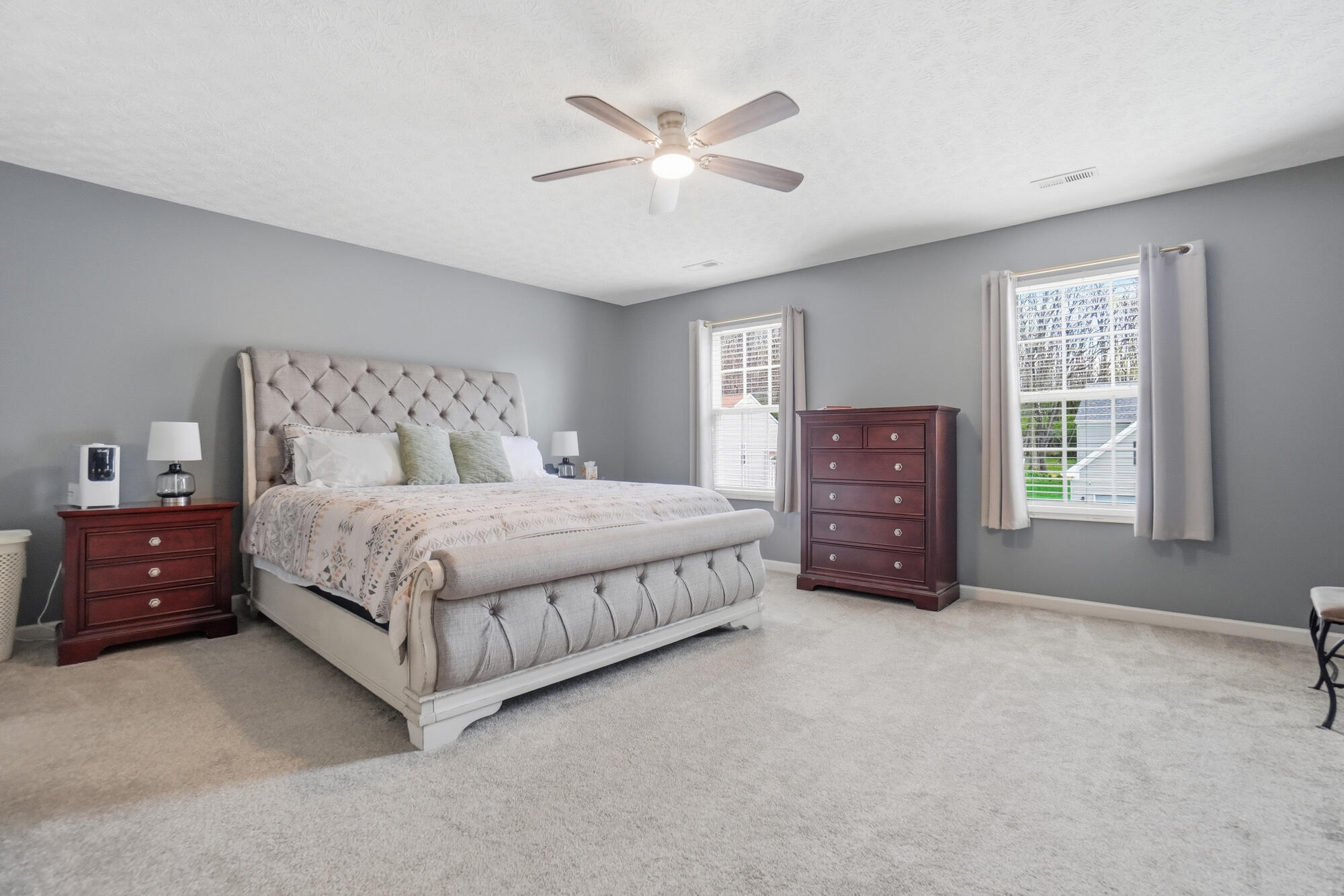 2329 Gerard Court, Fairborn, Ohio 45324