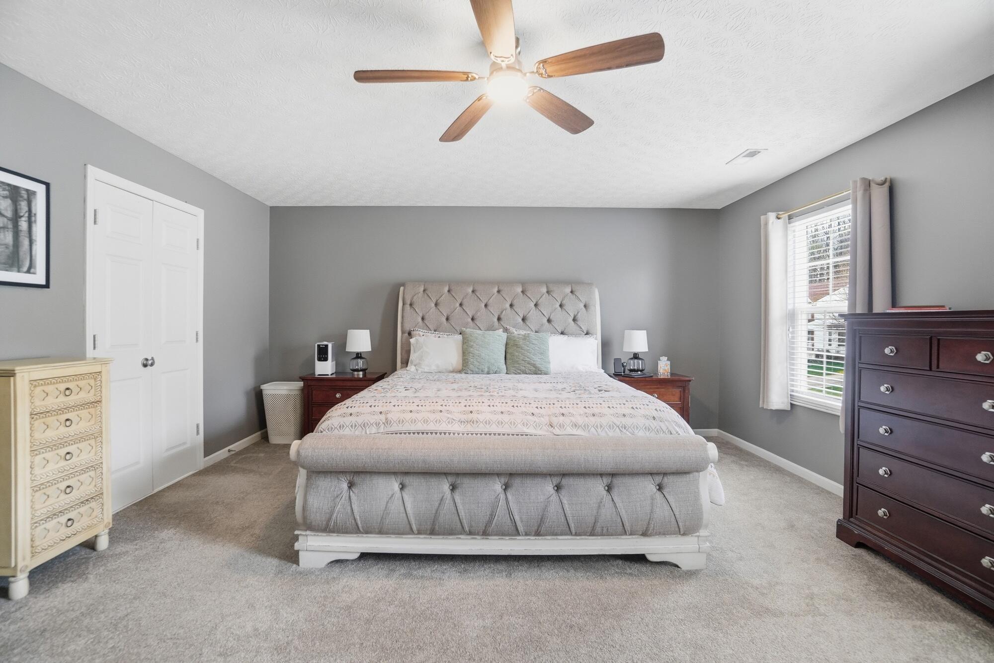 2329 Gerard Court, Fairborn, Ohio 45324