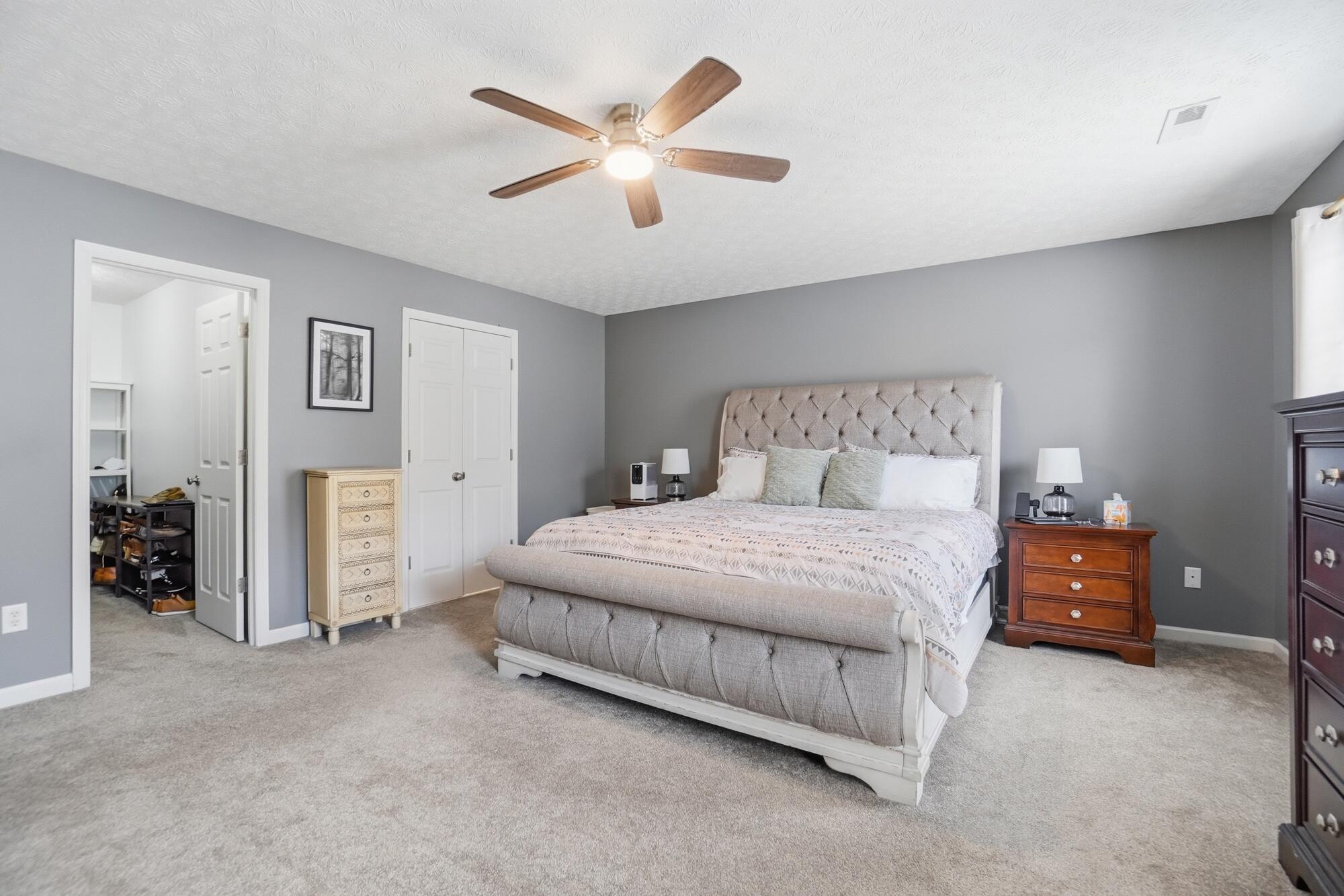 2329 Gerard Court, Fairborn, Ohio 45324