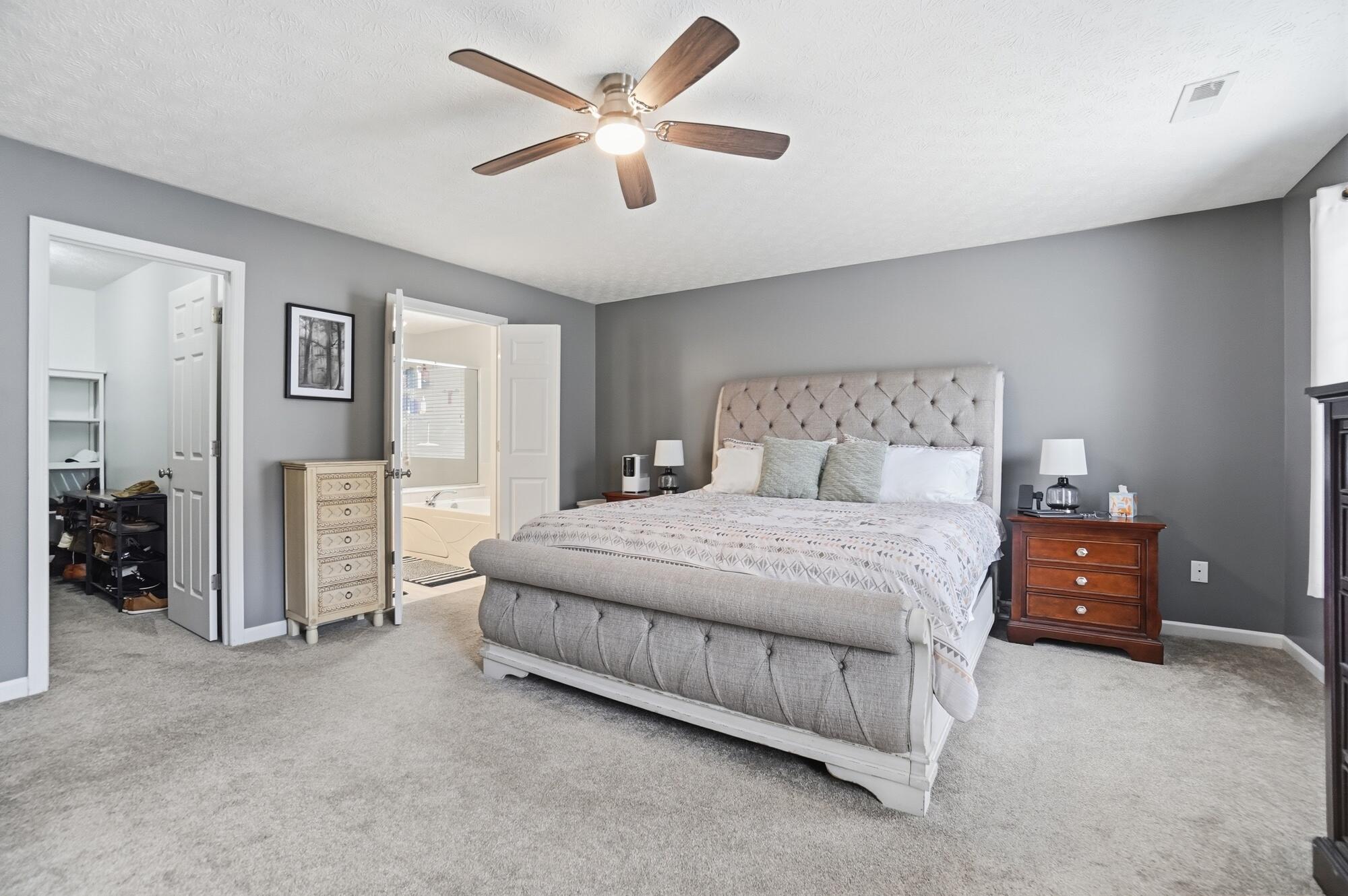 2329 Gerard Court, Fairborn, Ohio 45324