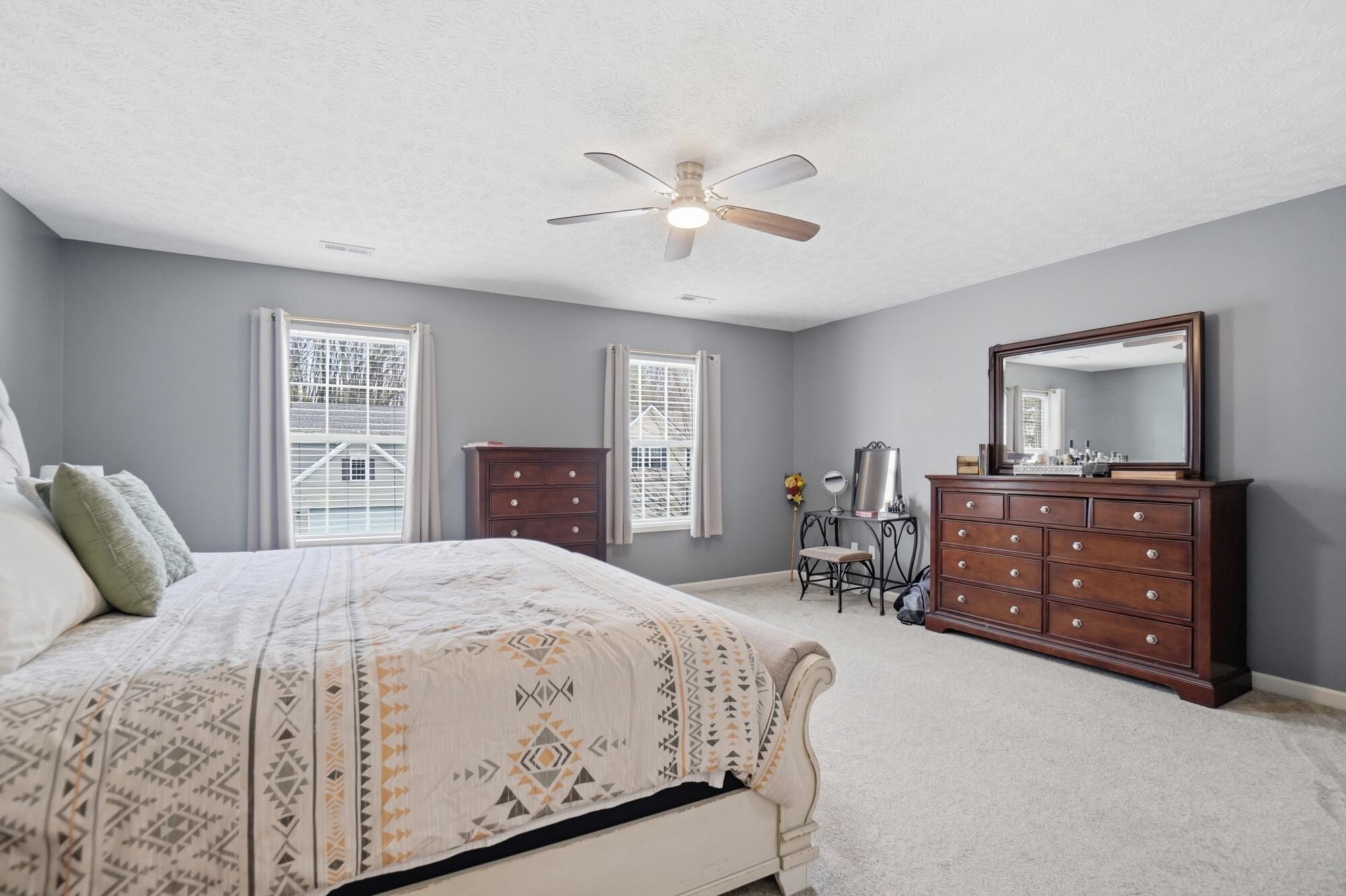 2329 Gerard Court, Fairborn, Ohio 45324