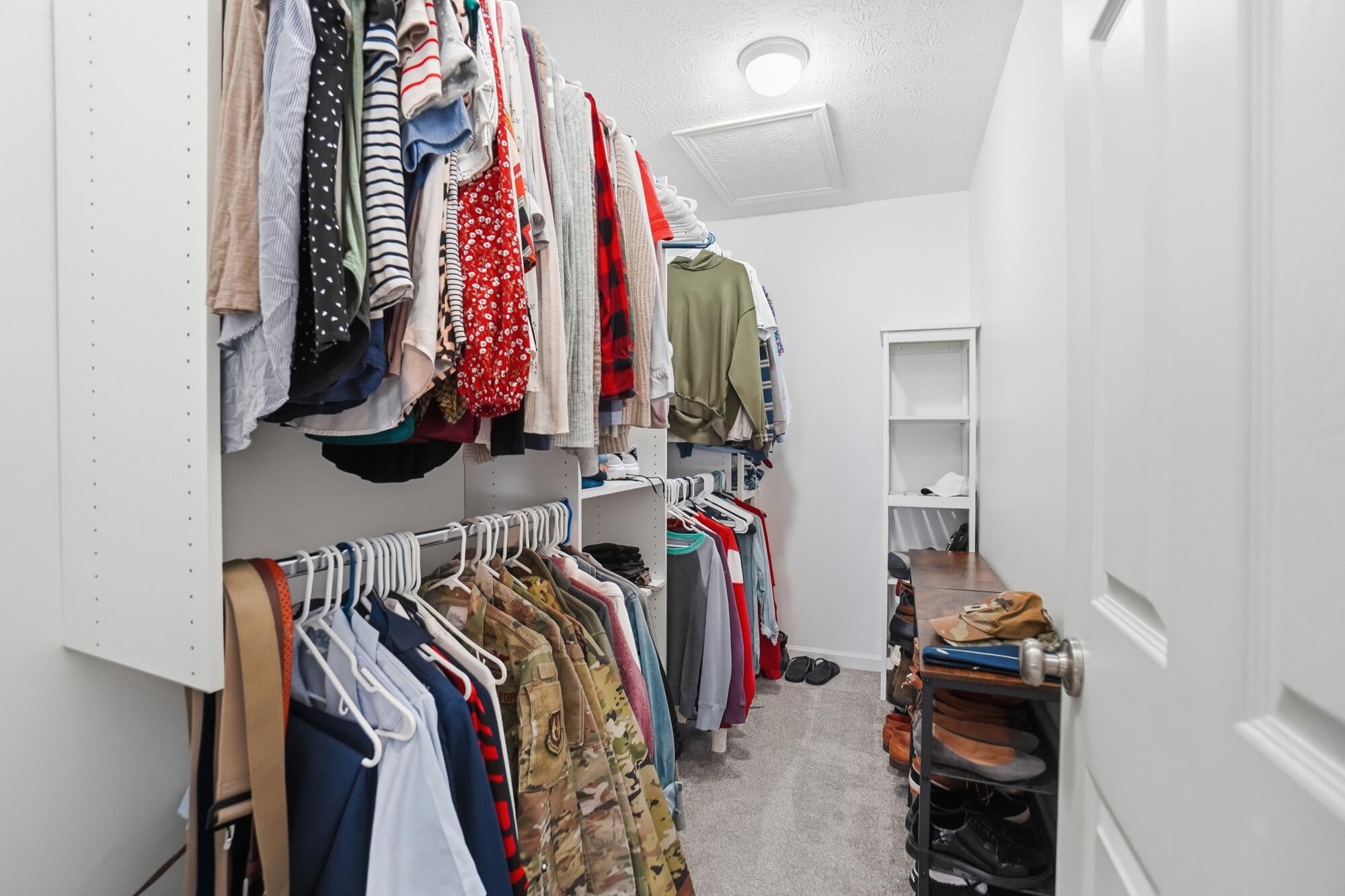 2329 Gerard Court, Fairborn, Ohio 45324