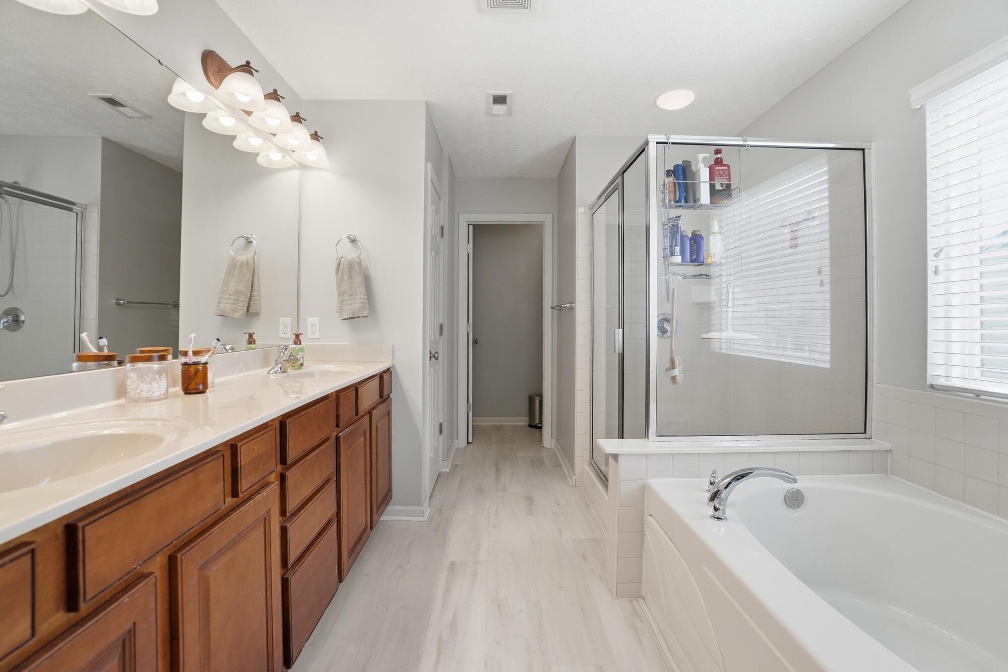 2329 Gerard Court, Fairborn, Ohio 45324