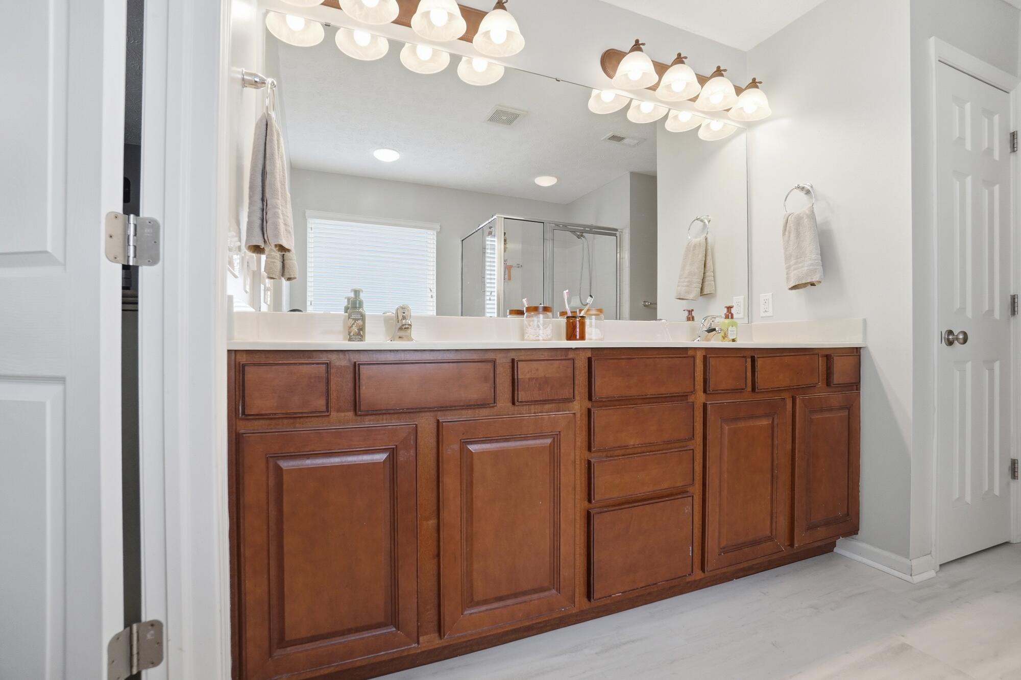 2329 Gerard Court, Fairborn, Ohio 45324