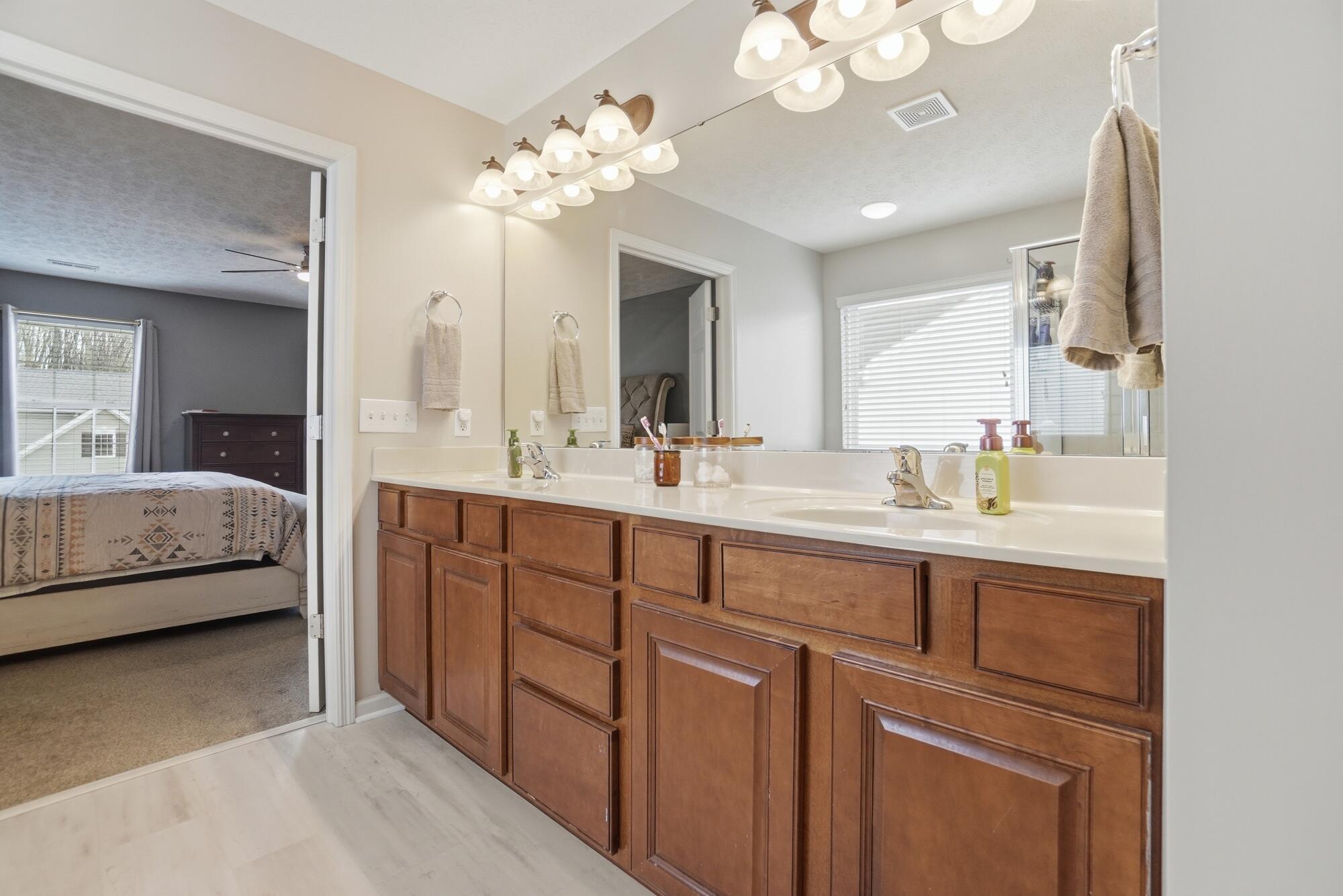 2329 Gerard Court, Fairborn, Ohio 45324