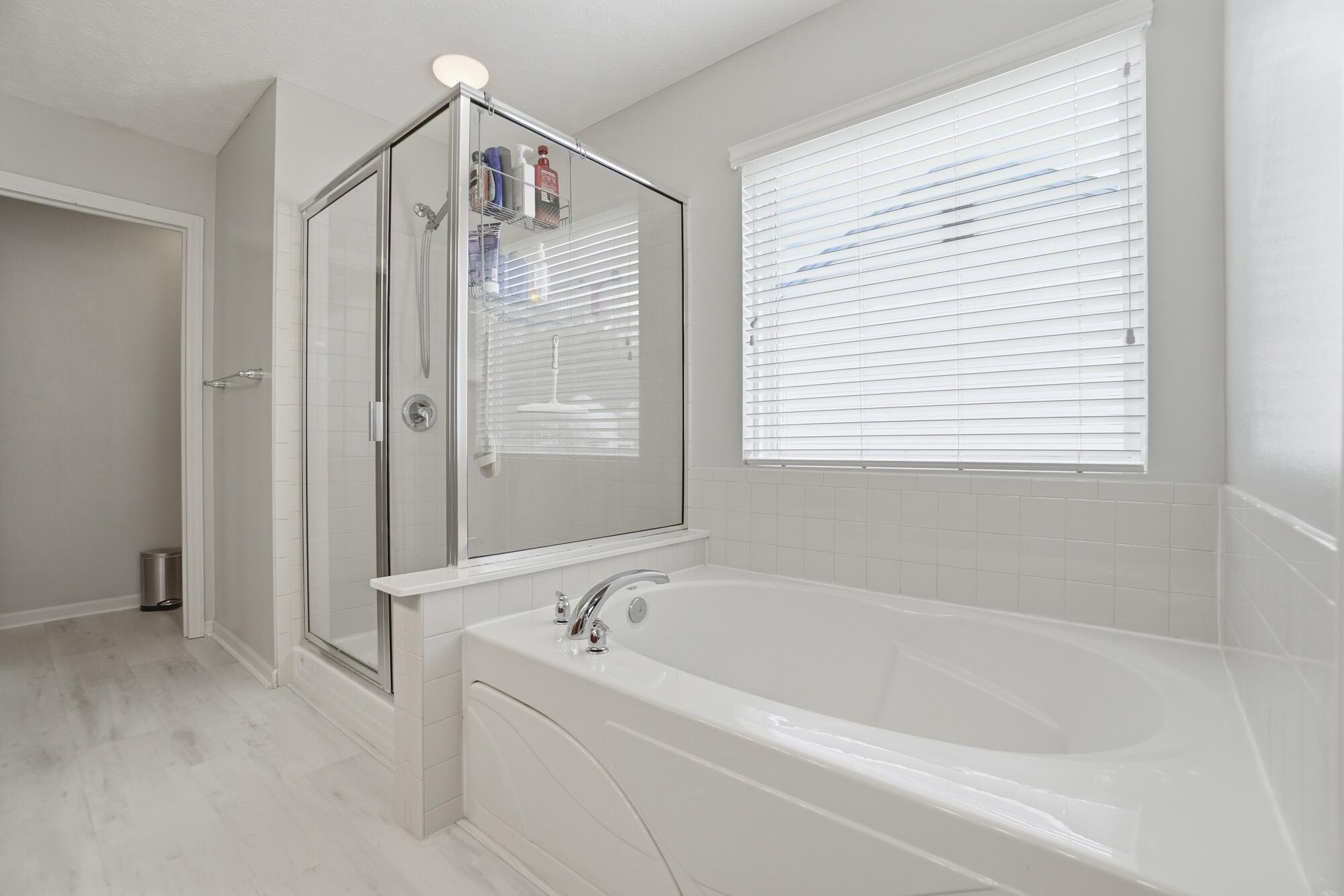 2329 Gerard Court, Fairborn, Ohio 45324