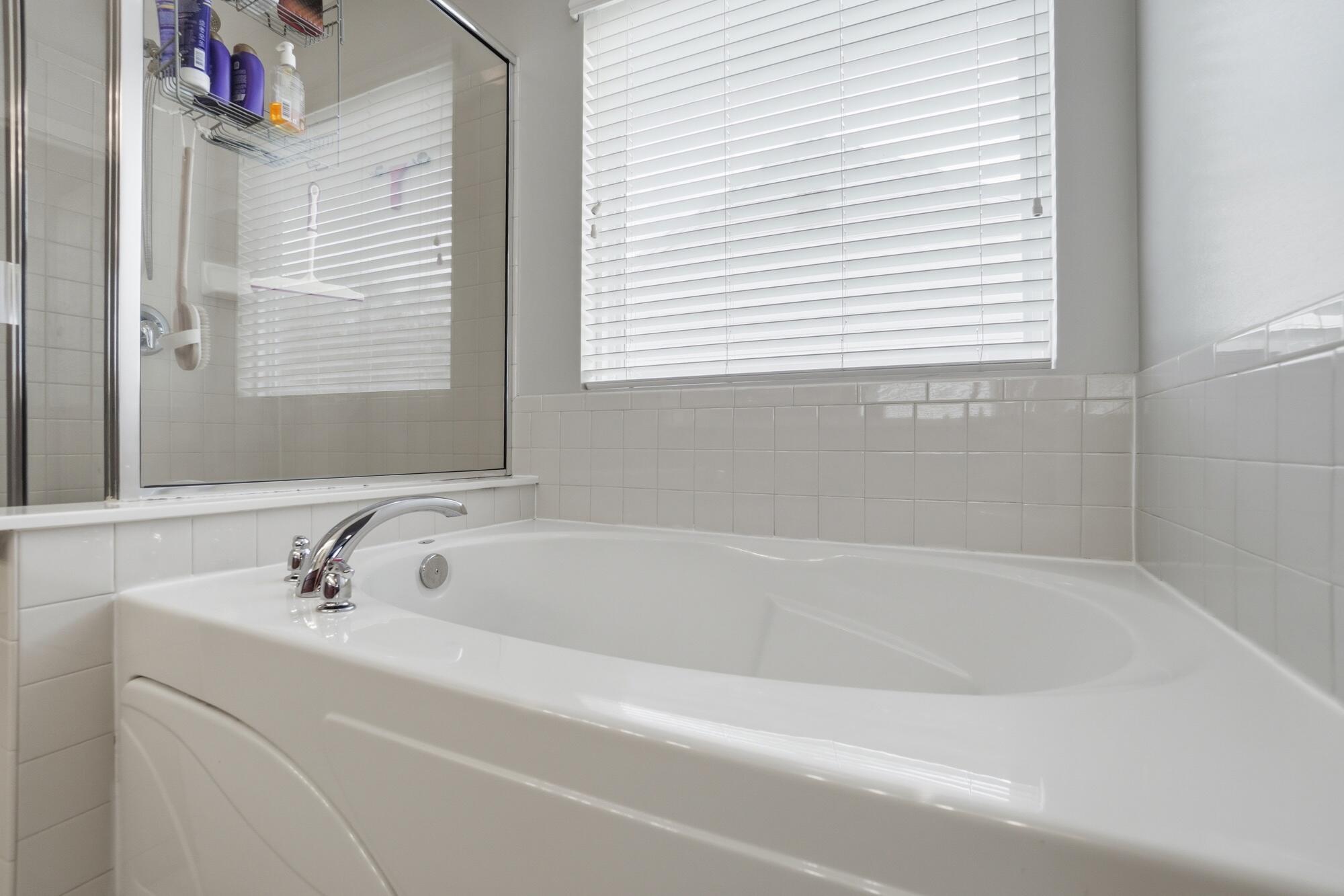 2329 Gerard Court, Fairborn, Ohio 45324