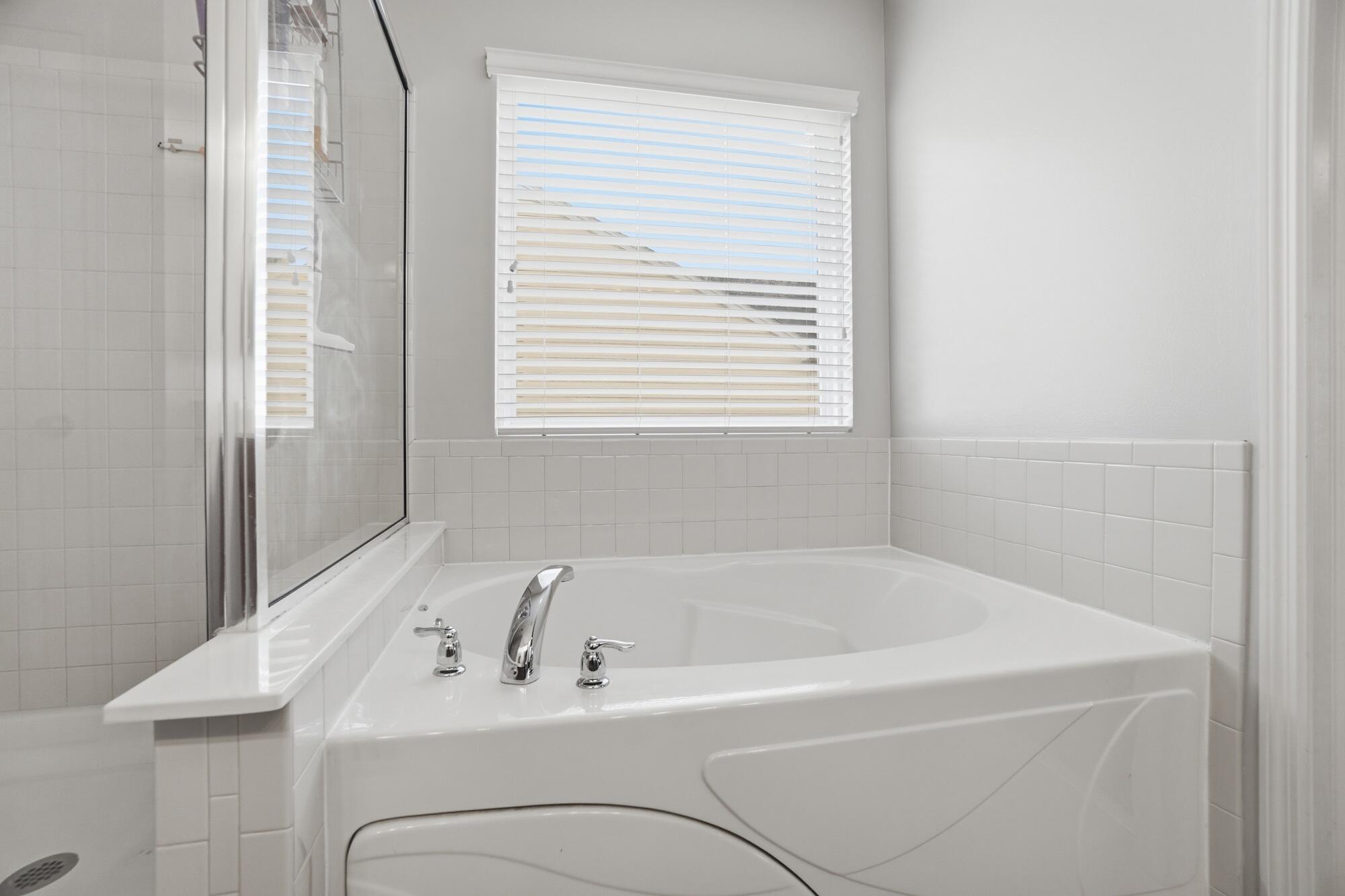 2329 Gerard Court, Fairborn, Ohio 45324