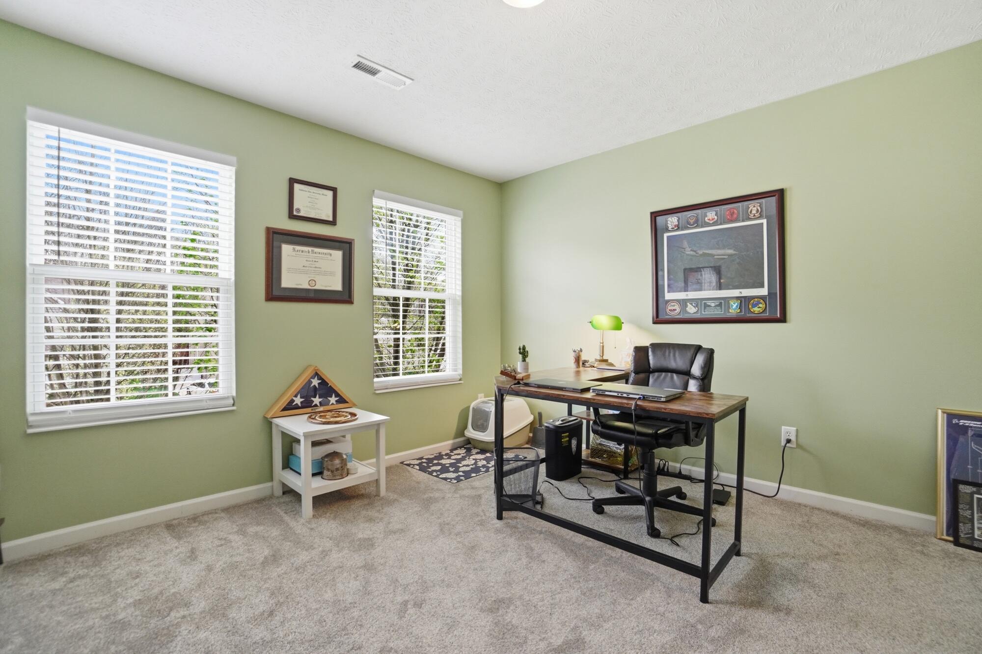 2329 Gerard Court, Fairborn, Ohio 45324