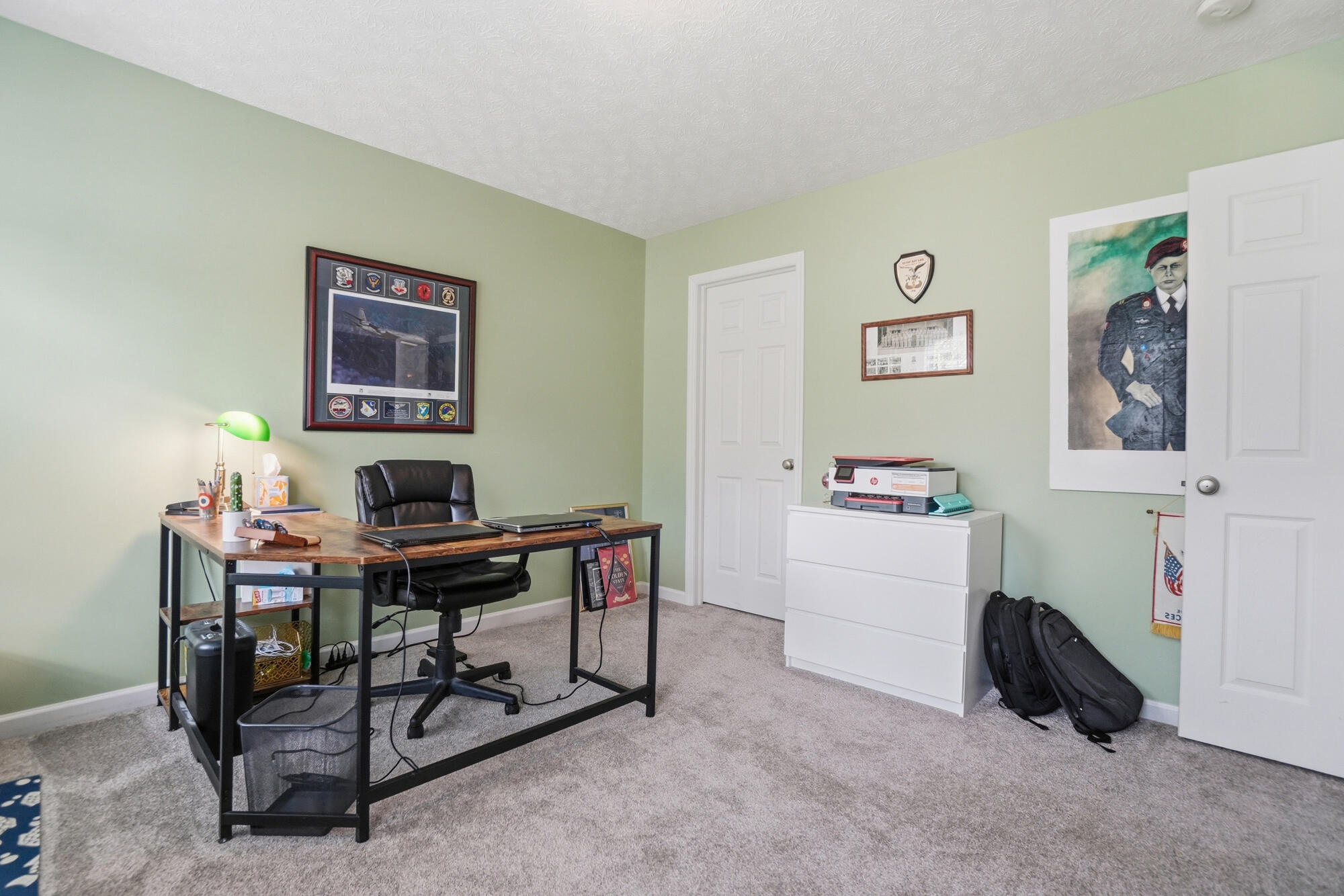 2329 Gerard Court, Fairborn, Ohio 45324