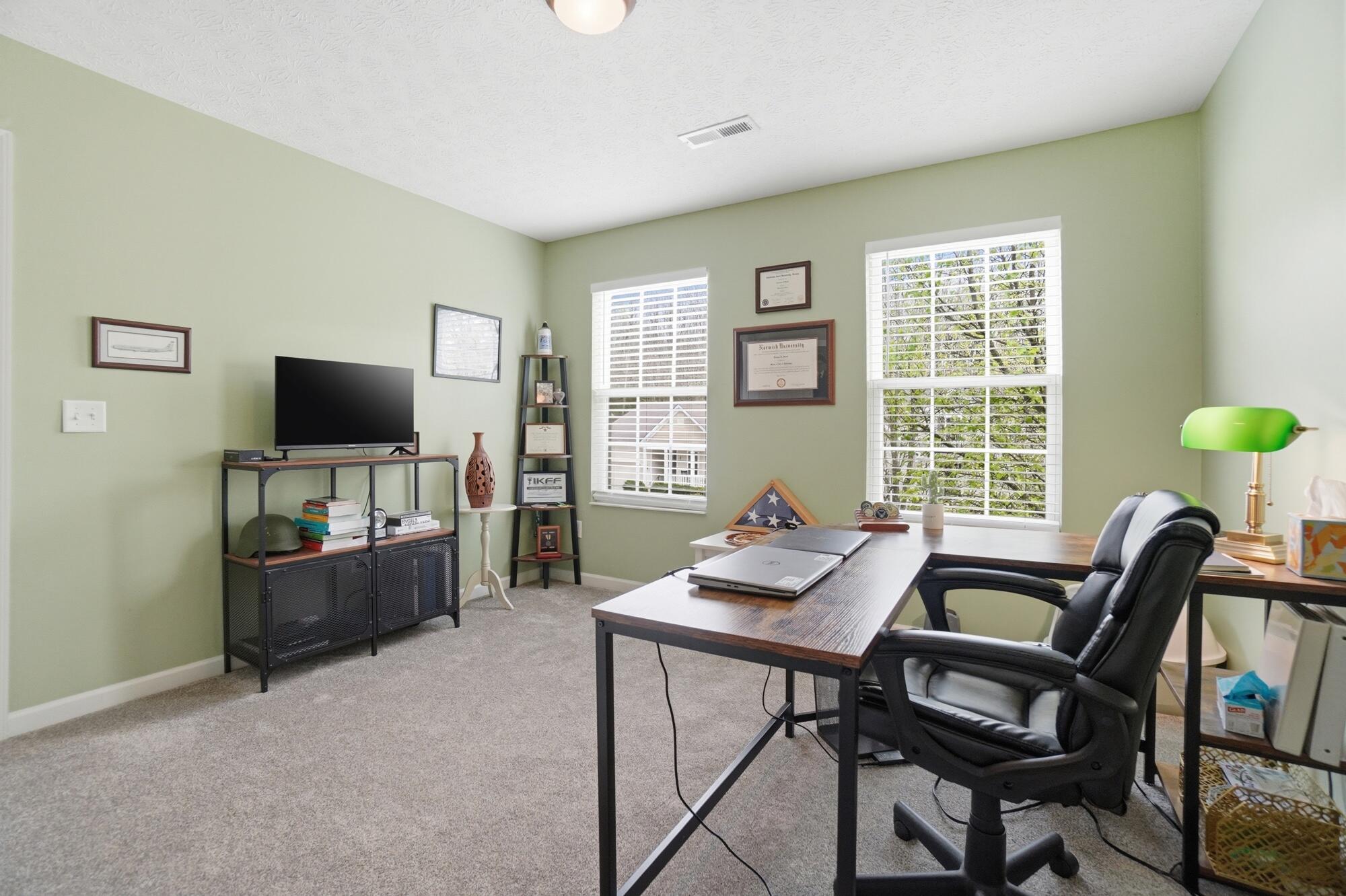 2329 Gerard Court, Fairborn, Ohio 45324