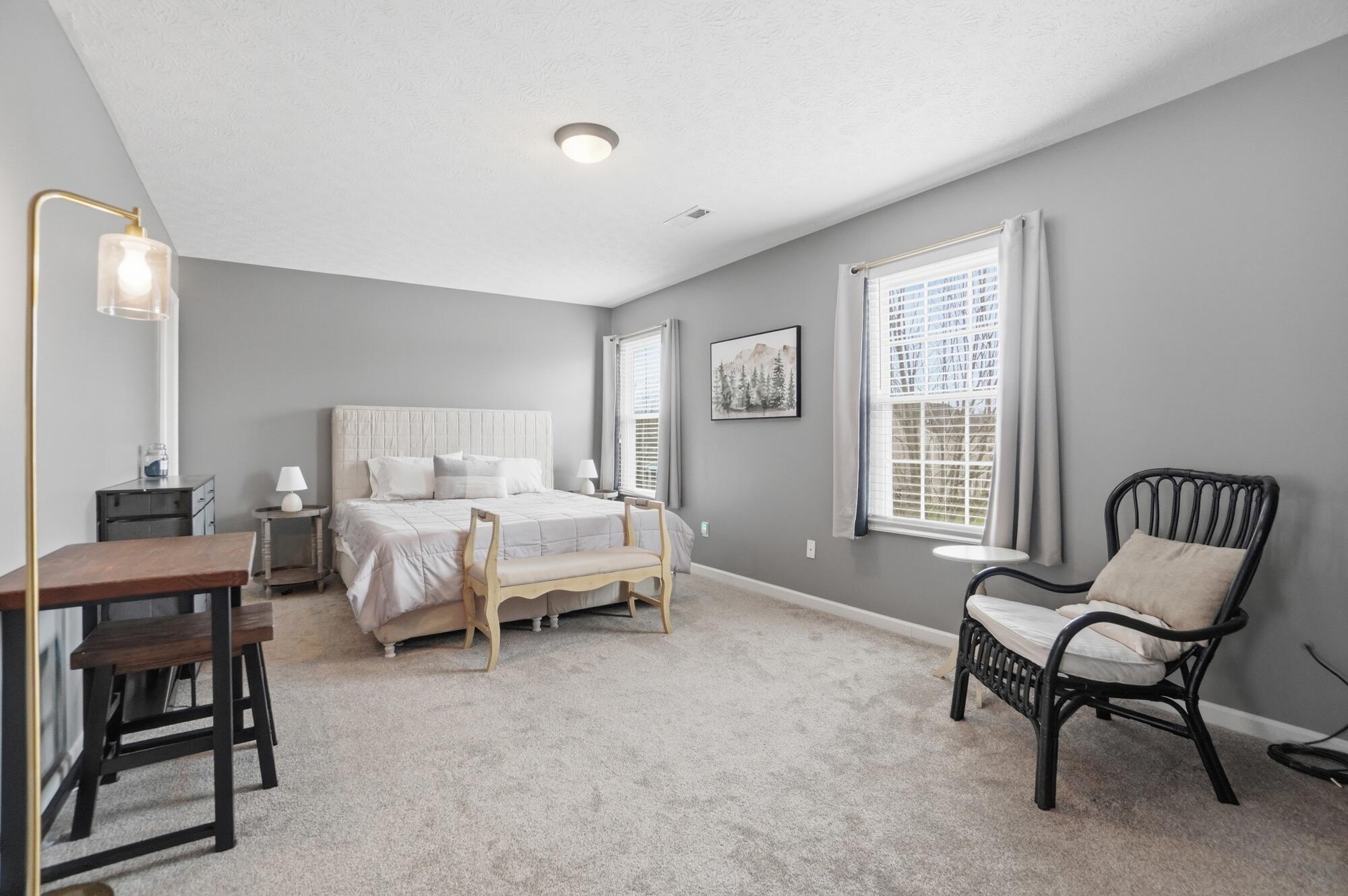 2329 Gerard Court, Fairborn, Ohio 45324