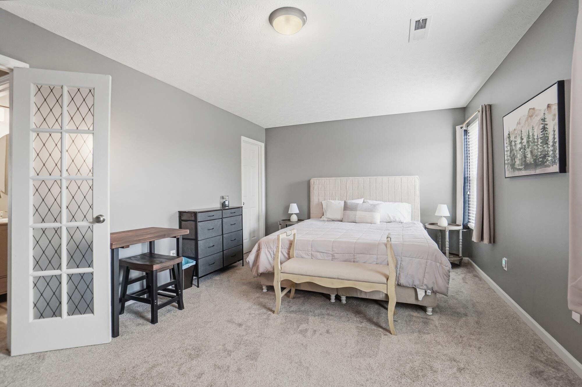 2329 Gerard Court, Fairborn, Ohio 45324