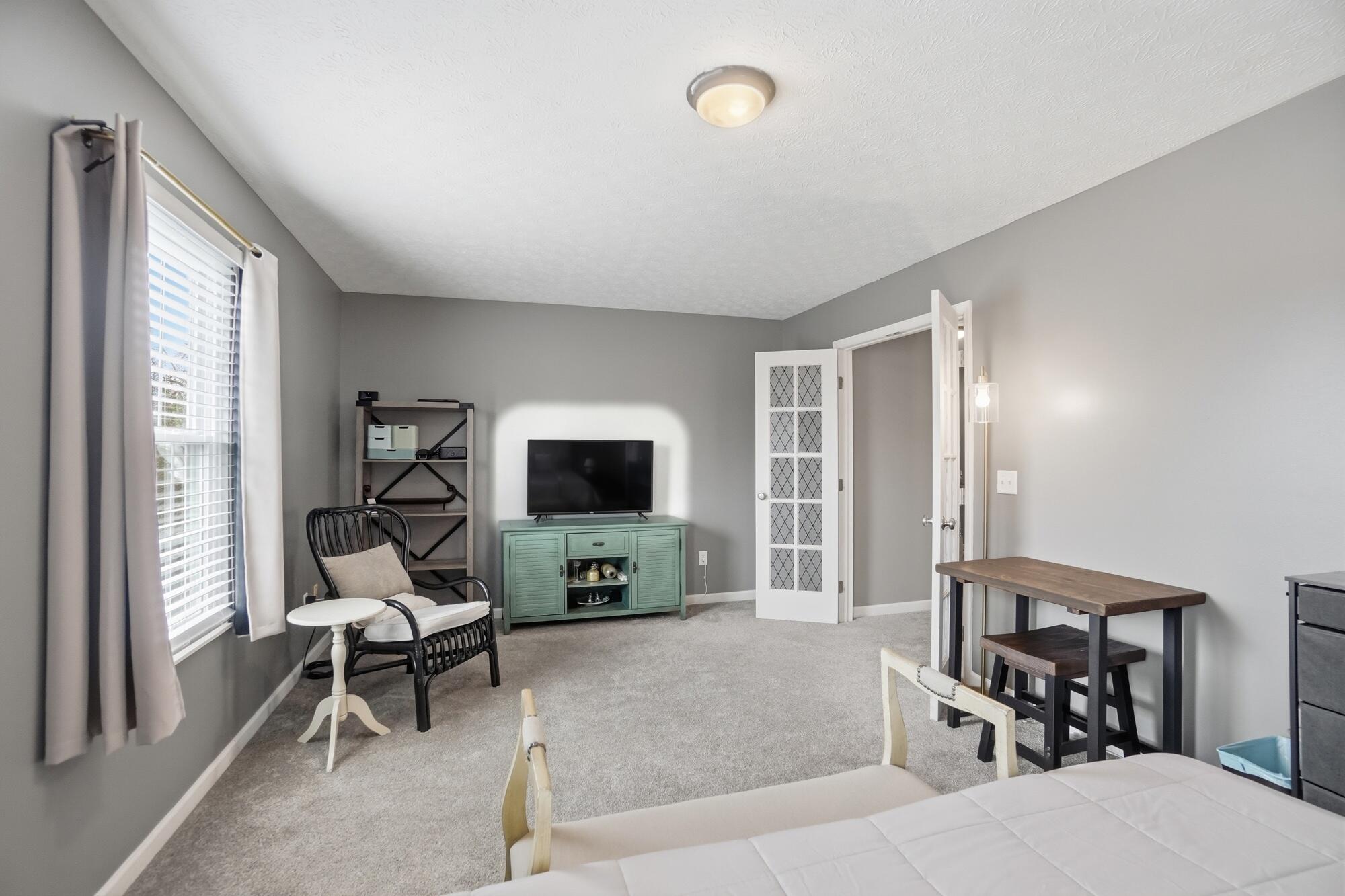 2329 Gerard Court, Fairborn, Ohio 45324