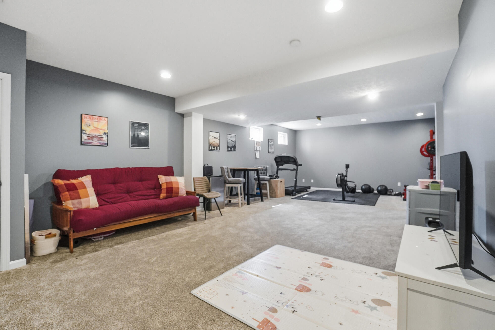 2329 Gerard Court, Fairborn, Ohio 45324