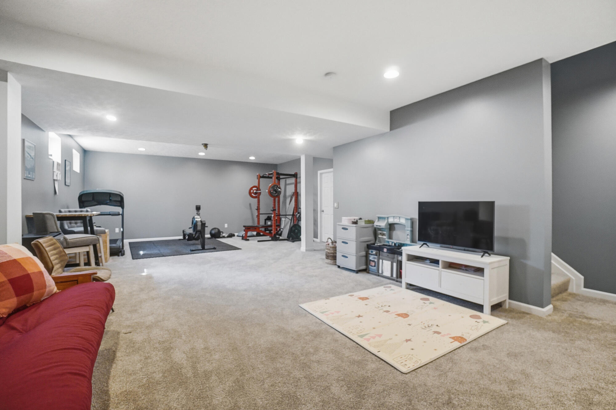 2329 Gerard Court, Fairborn, Ohio 45324