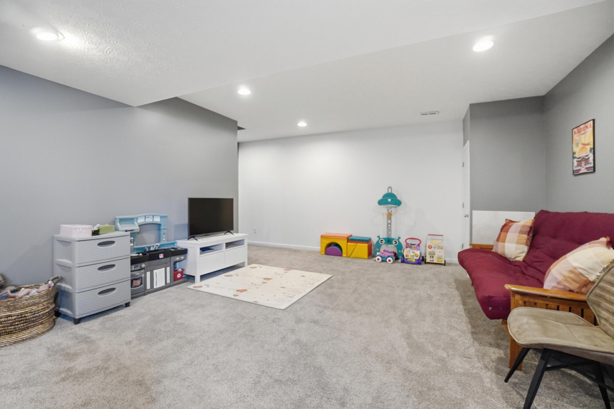 2329 Gerard Court, Fairborn, Ohio 45324