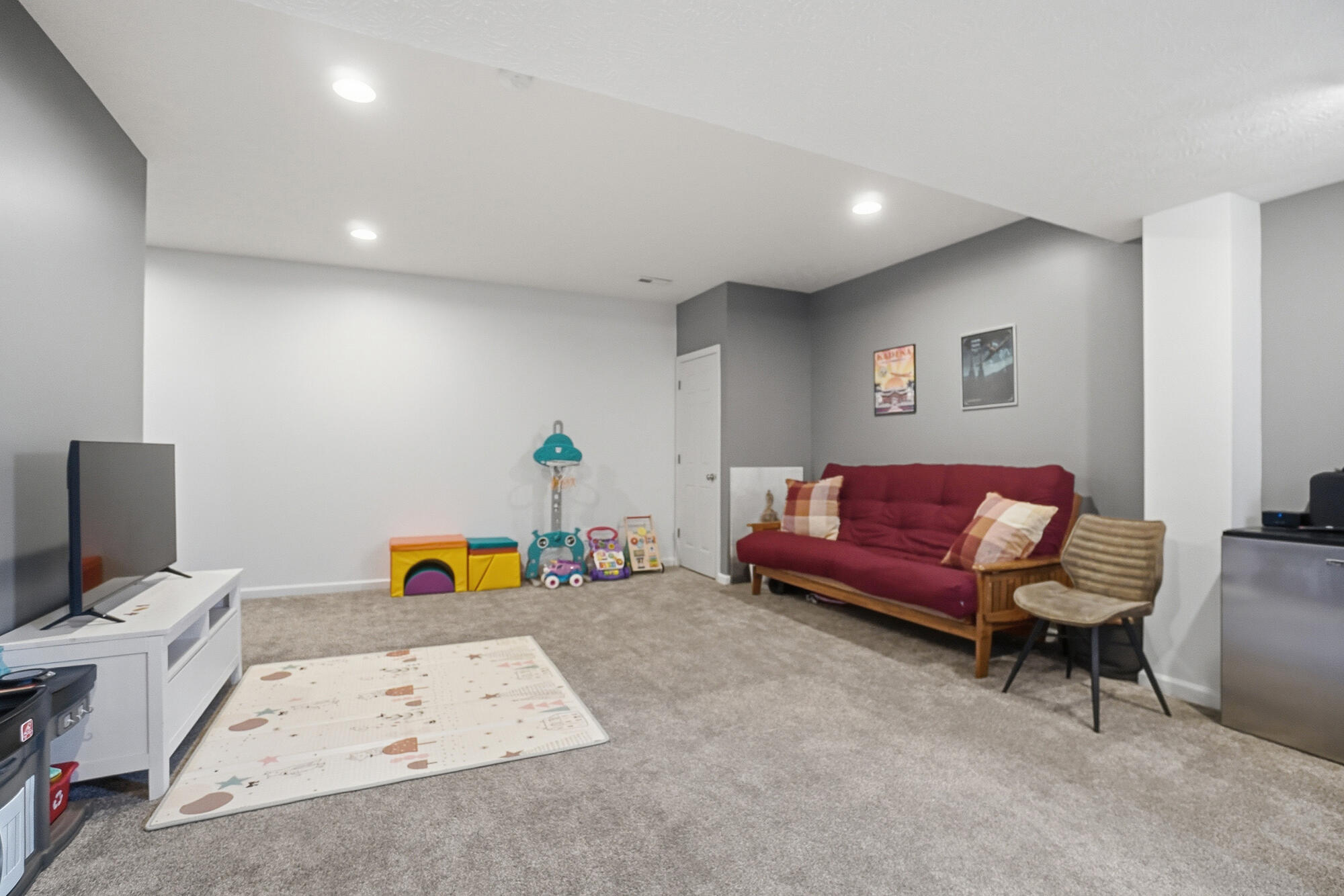 2329 Gerard Court, Fairborn, Ohio 45324