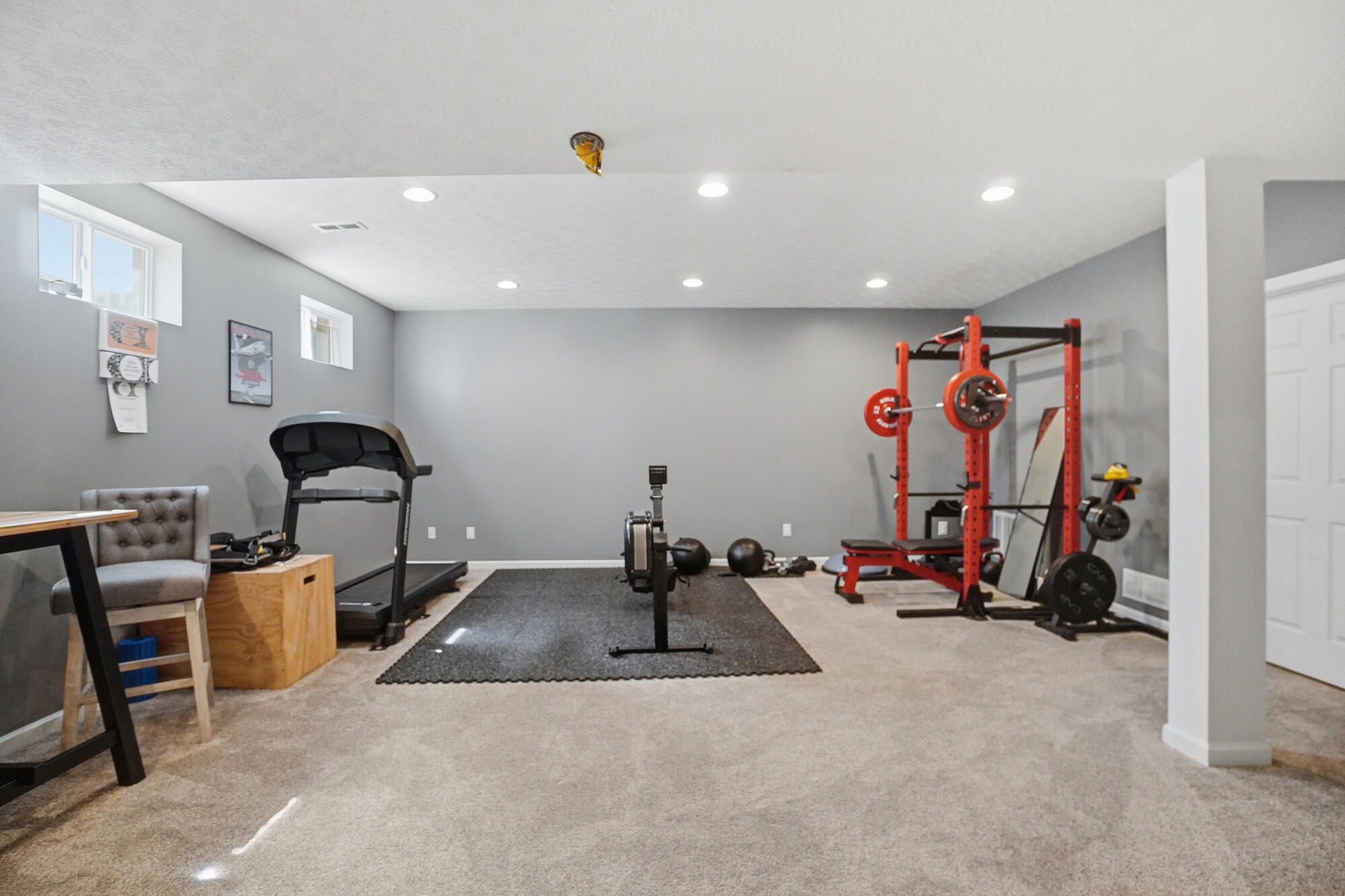 2329 Gerard Court, Fairborn, Ohio 45324