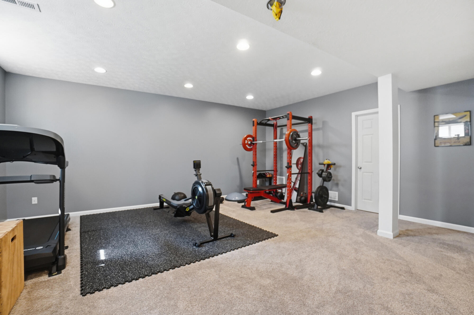 2329 Gerard Court, Fairborn, Ohio 45324