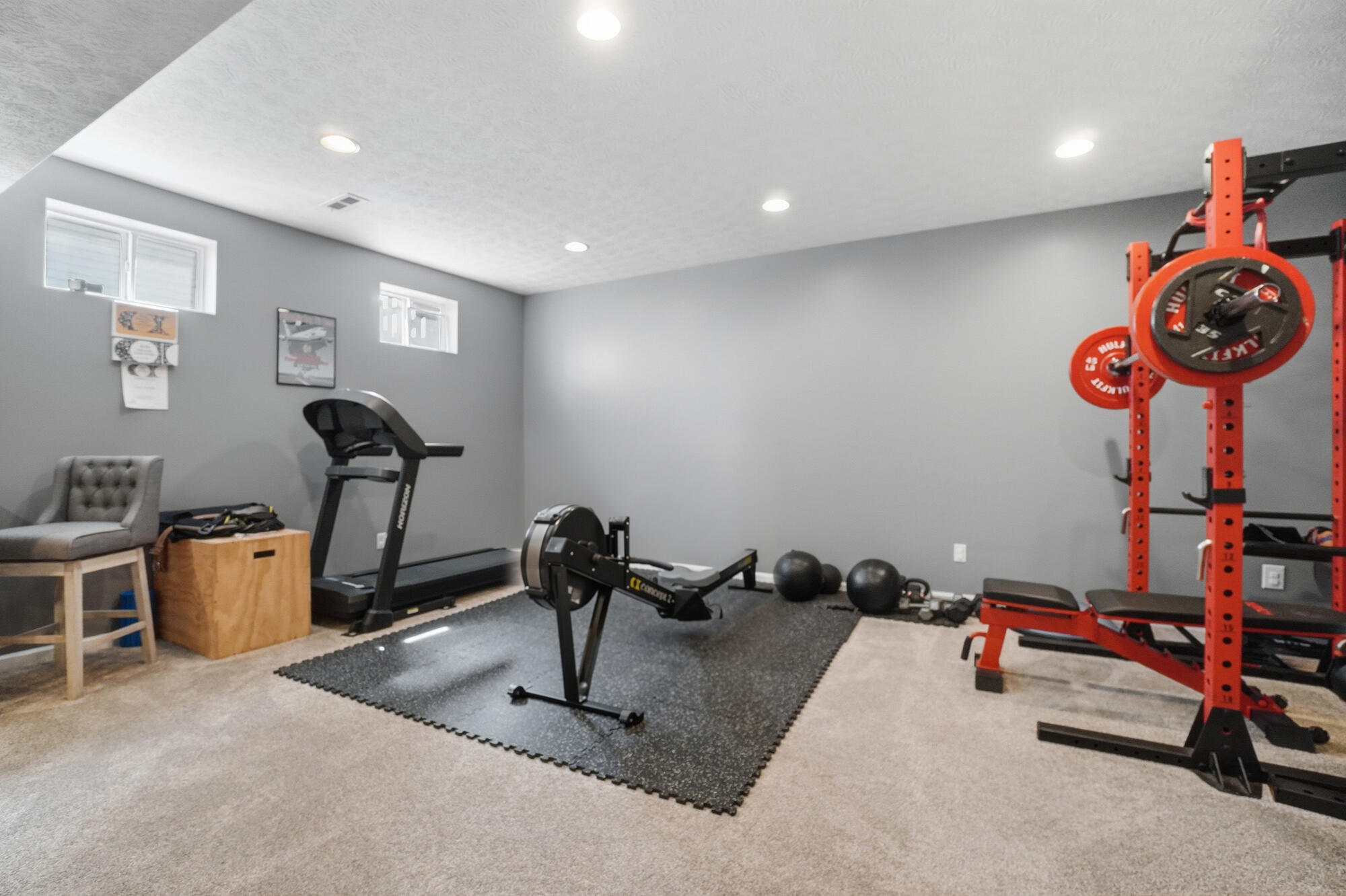 2329 Gerard Court, Fairborn, Ohio 45324