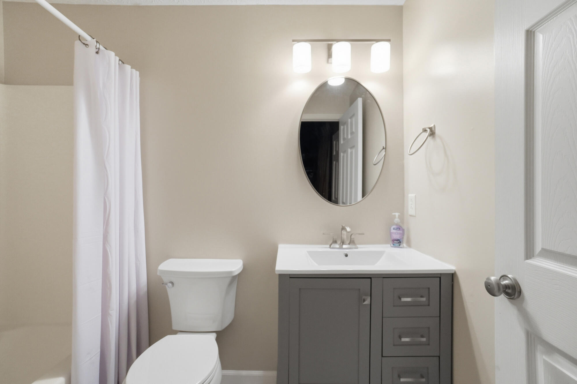 2329 Gerard Court, Fairborn, Ohio 45324