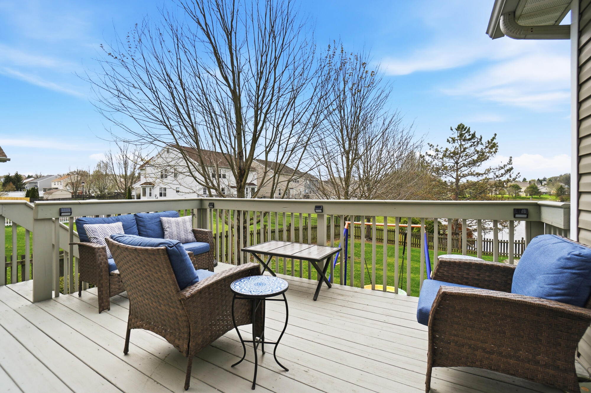 2329 Gerard Court, Fairborn, Ohio 45324