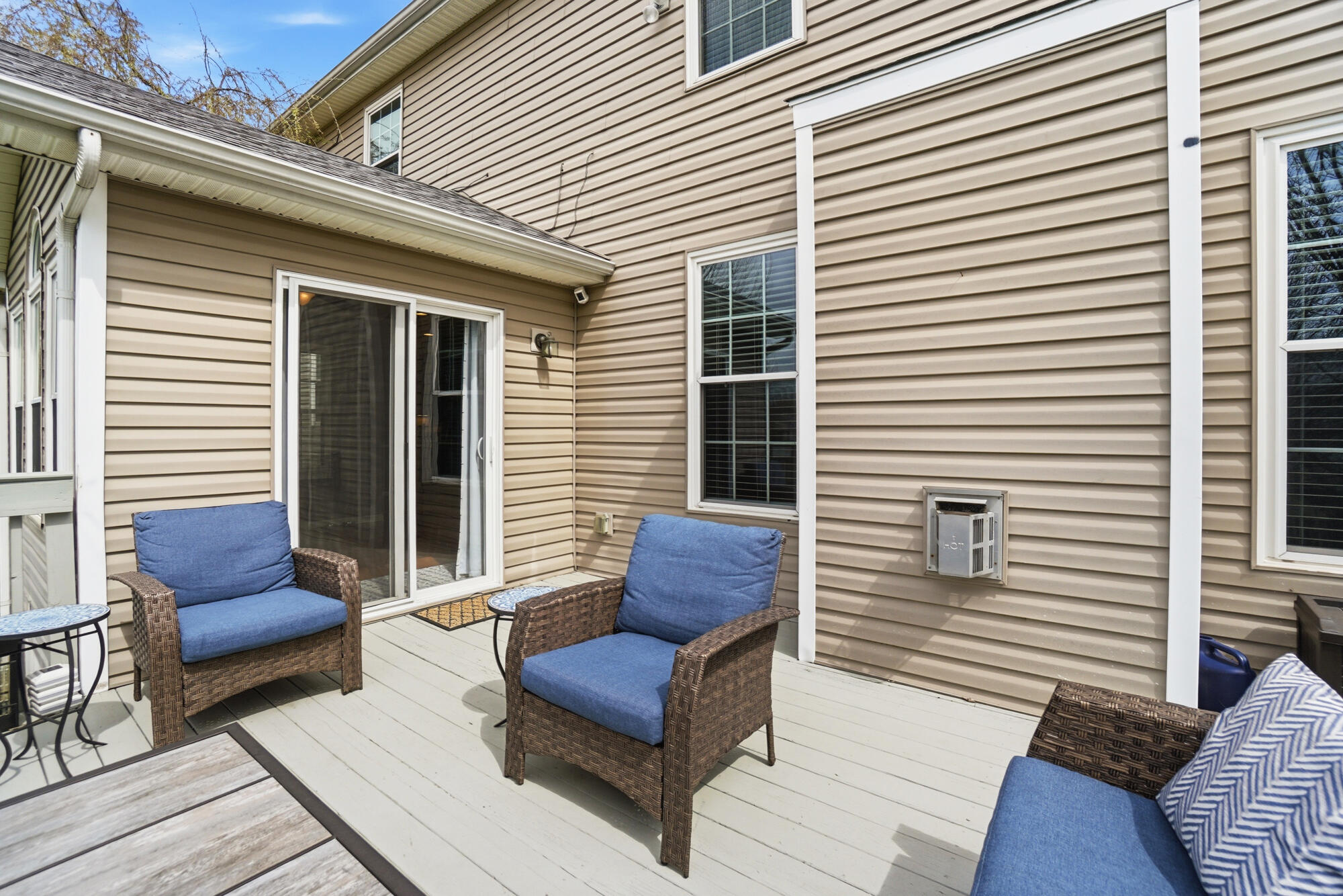 2329 Gerard Court, Fairborn, Ohio 45324