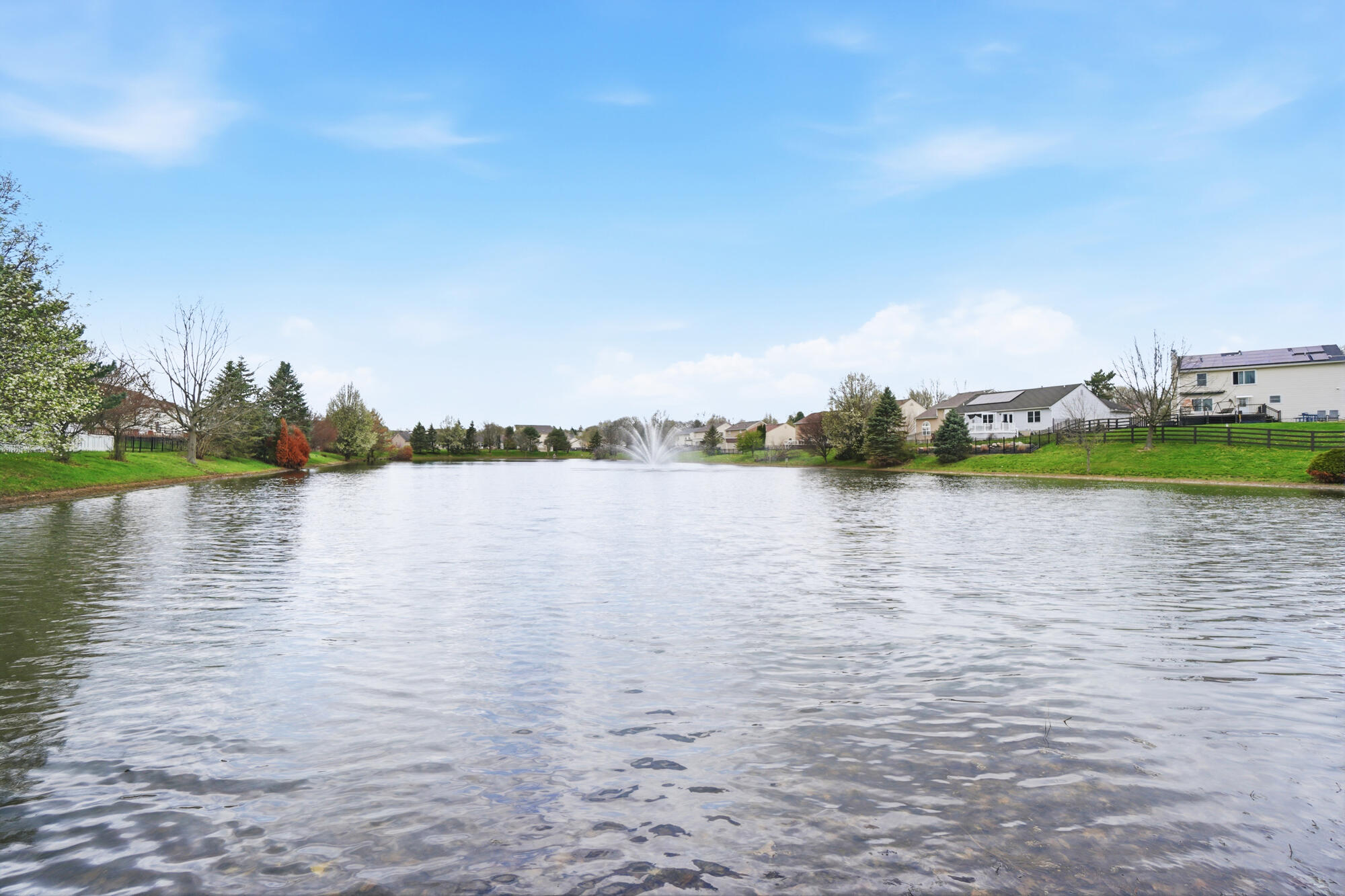 2329 Gerard Court, Fairborn, Ohio 45324