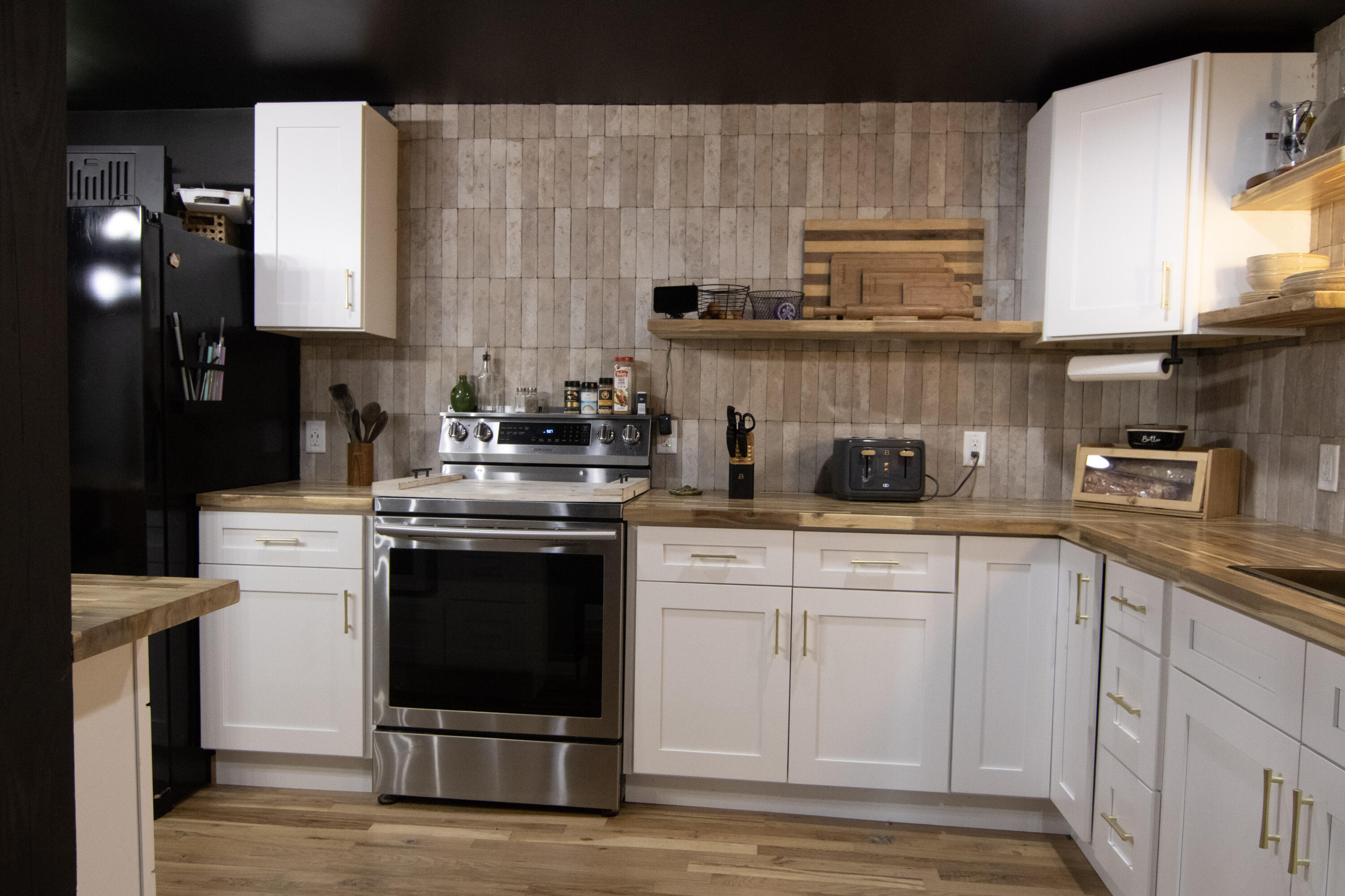 785 State Route 589, Sidney, Ohio 45365