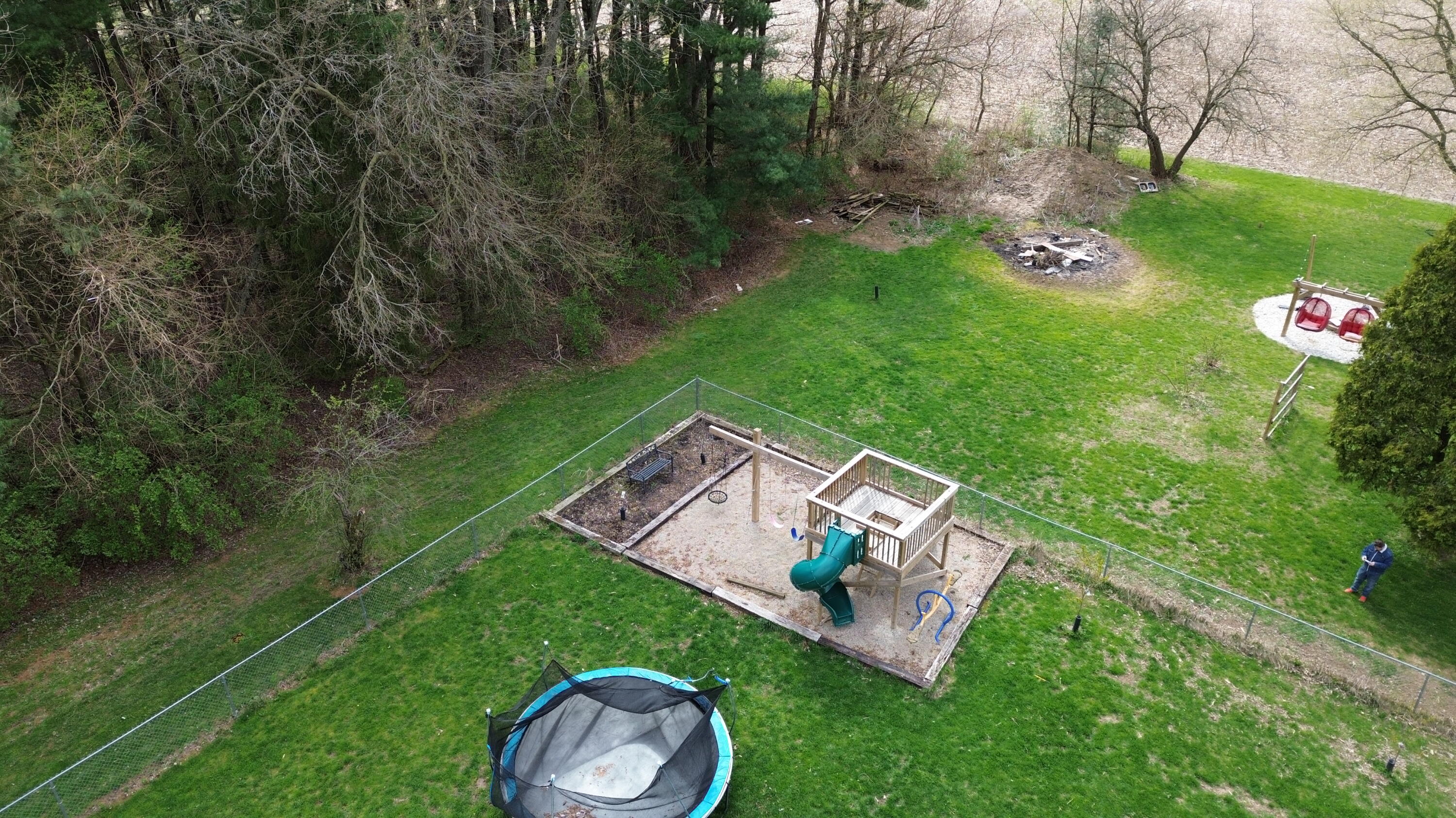 785 State Route 589, Sidney, Ohio 45365