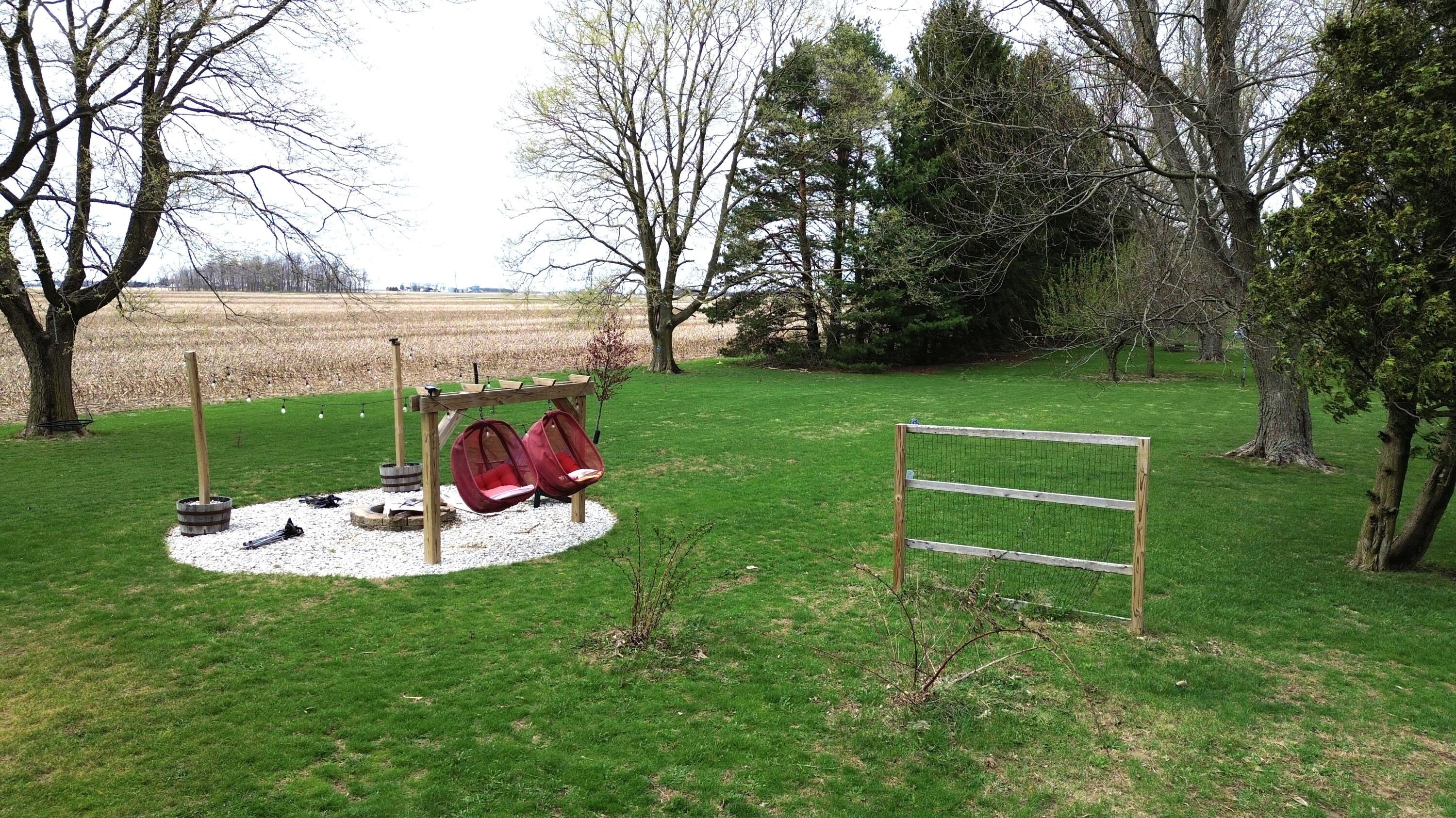 785 State Route 589, Sidney, Ohio 45365