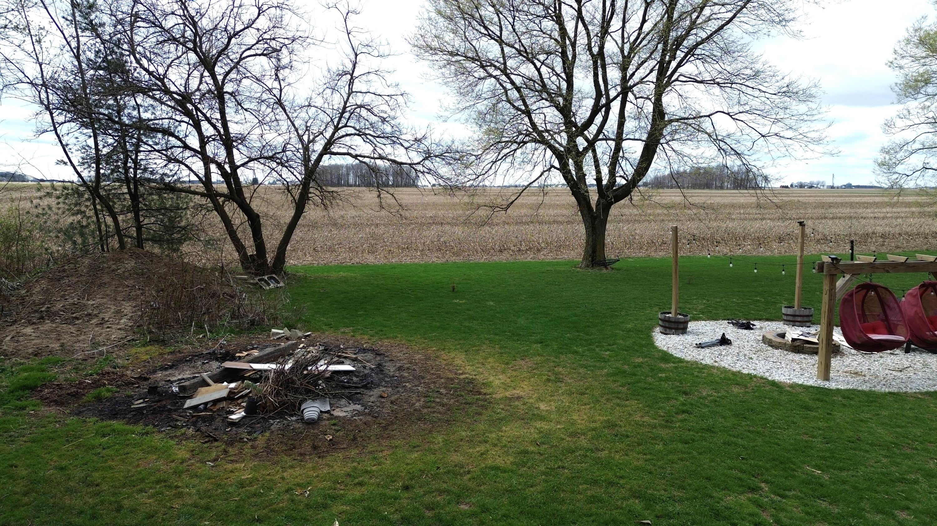 785 State Route 589, Sidney, Ohio 45365