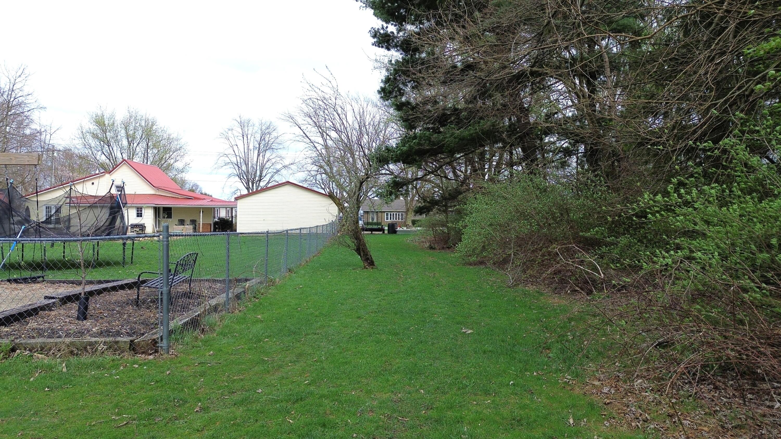 785 State Route 589, Sidney, Ohio 45365