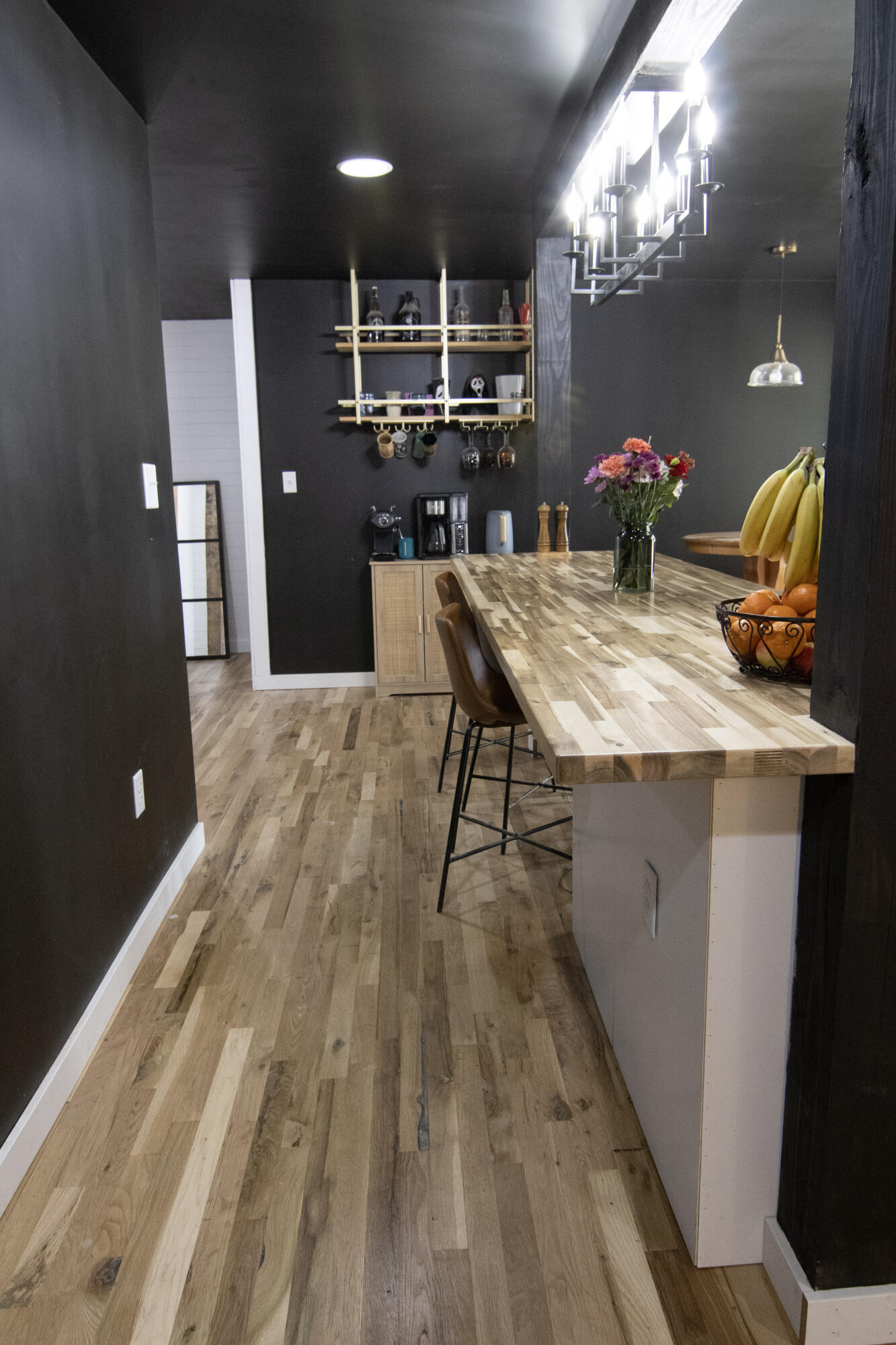 785 State Route 589, Sidney, Ohio 45365