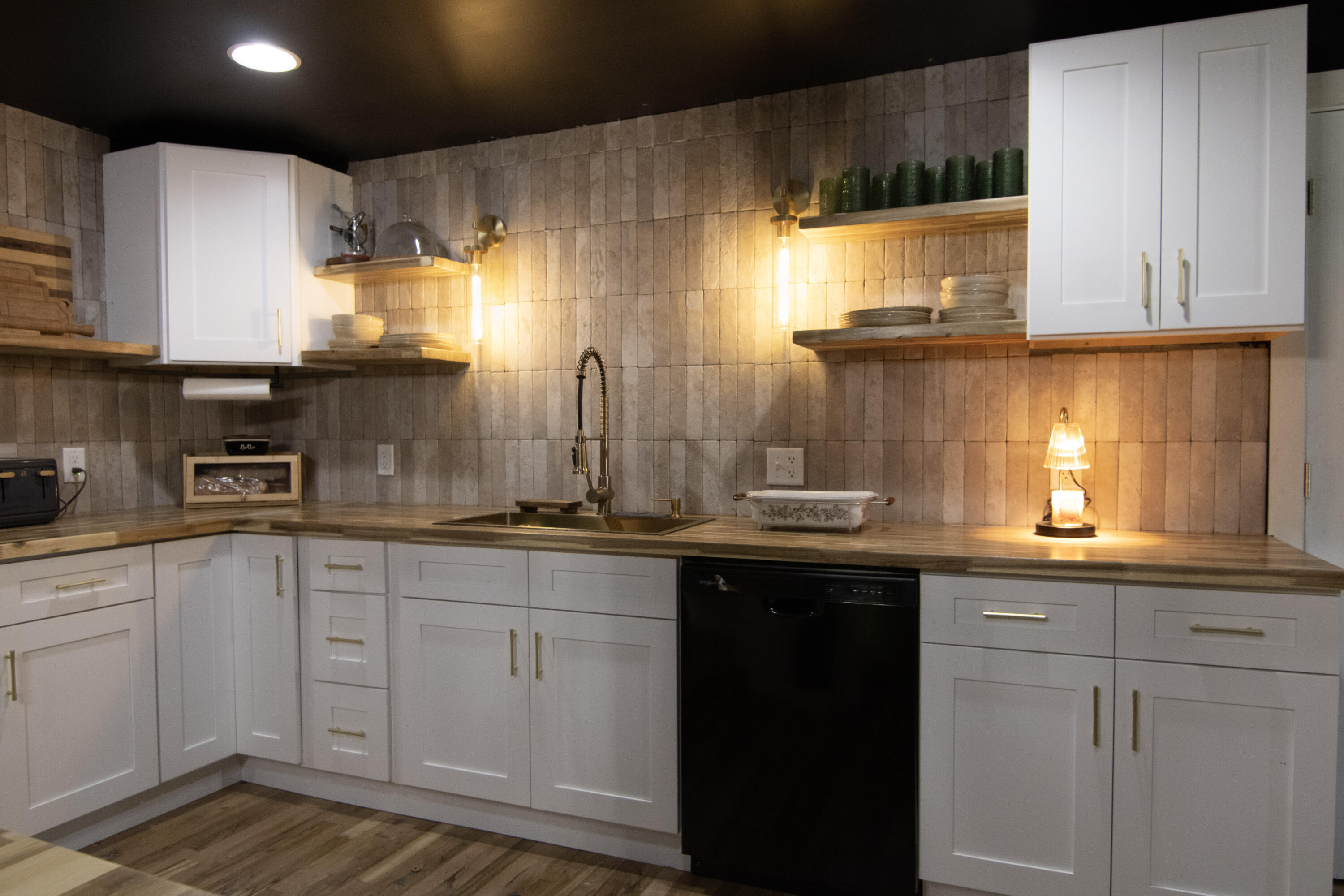 785 State Route 589, Sidney, Ohio 45365