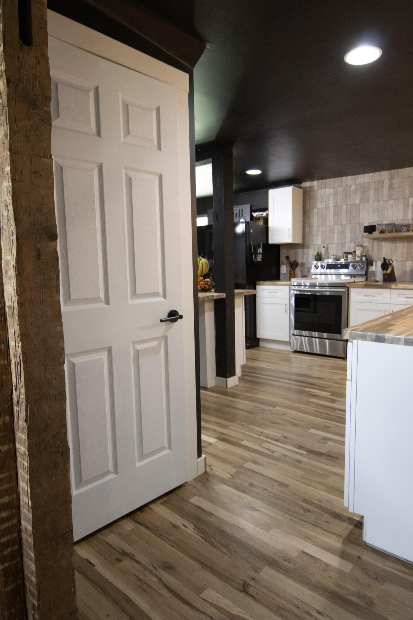 785 State Route 589, Sidney, Ohio 45365