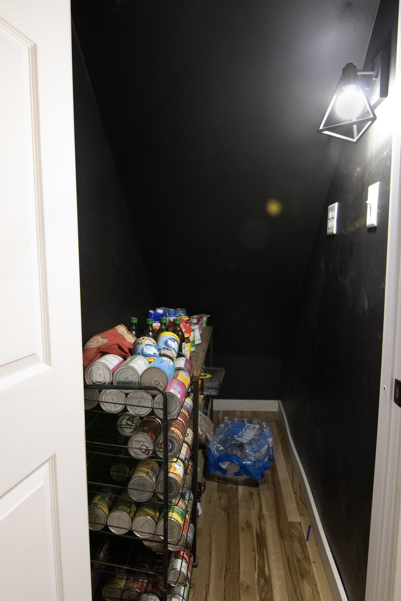 785 State Route 589, Sidney, Ohio 45365