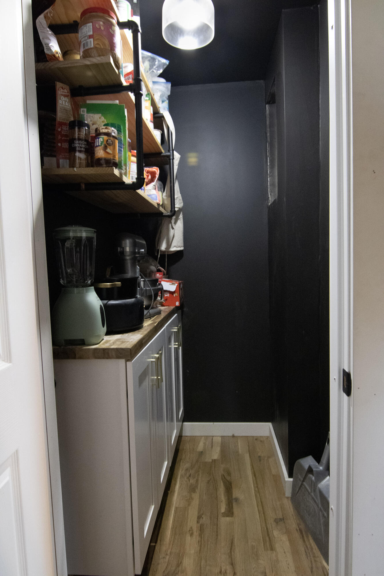 785 State Route 589, Sidney, Ohio 45365