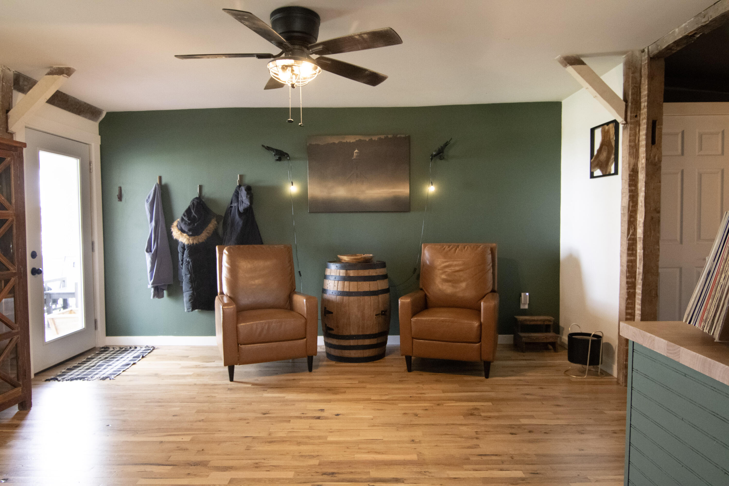 785 State Route 589, Sidney, Ohio 45365