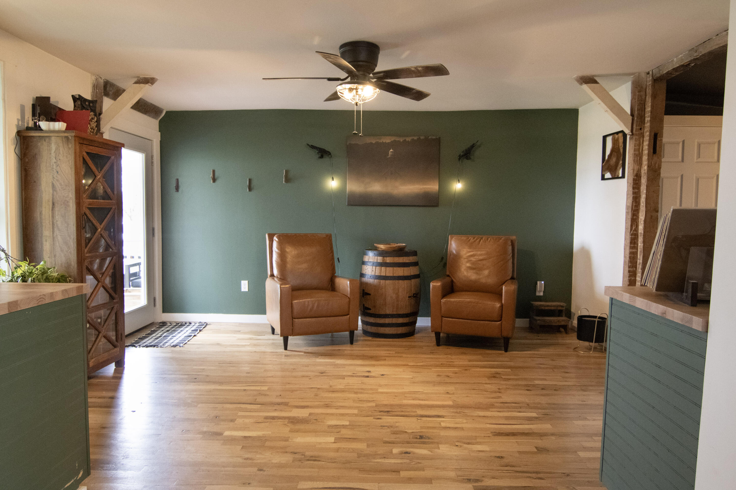 785 State Route 589, Sidney, Ohio 45365