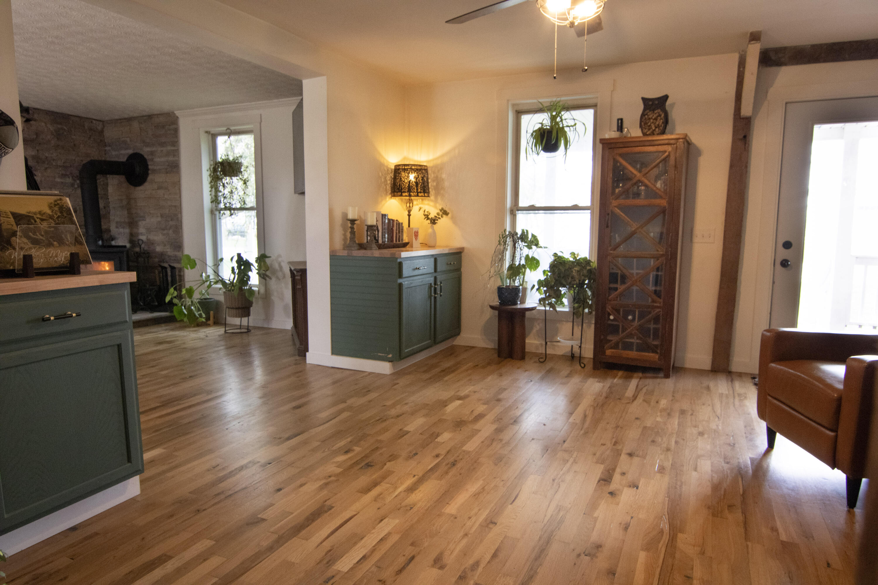 785 State Route 589, Sidney, Ohio 45365