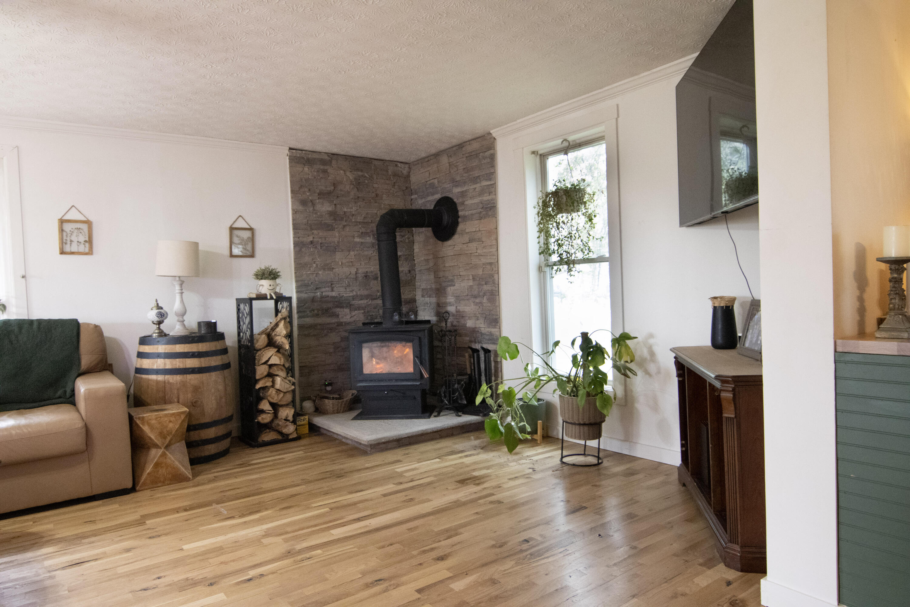 785 State Route 589, Sidney, Ohio 45365